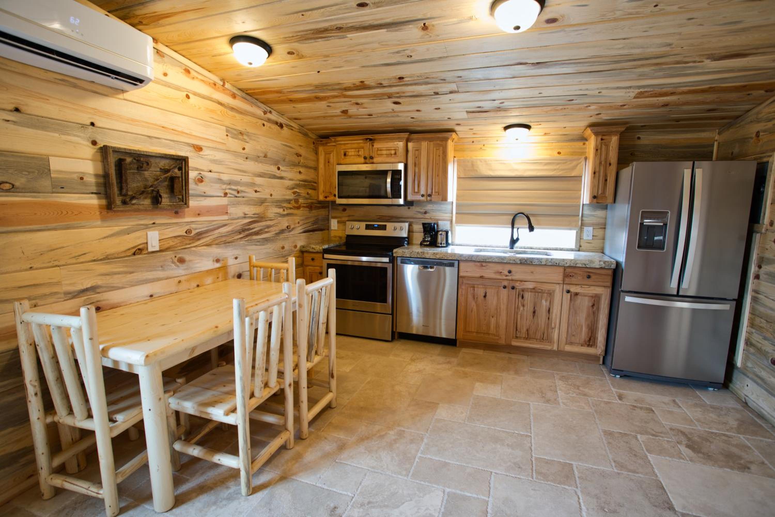 Sevier River Ranch & Cattle Company