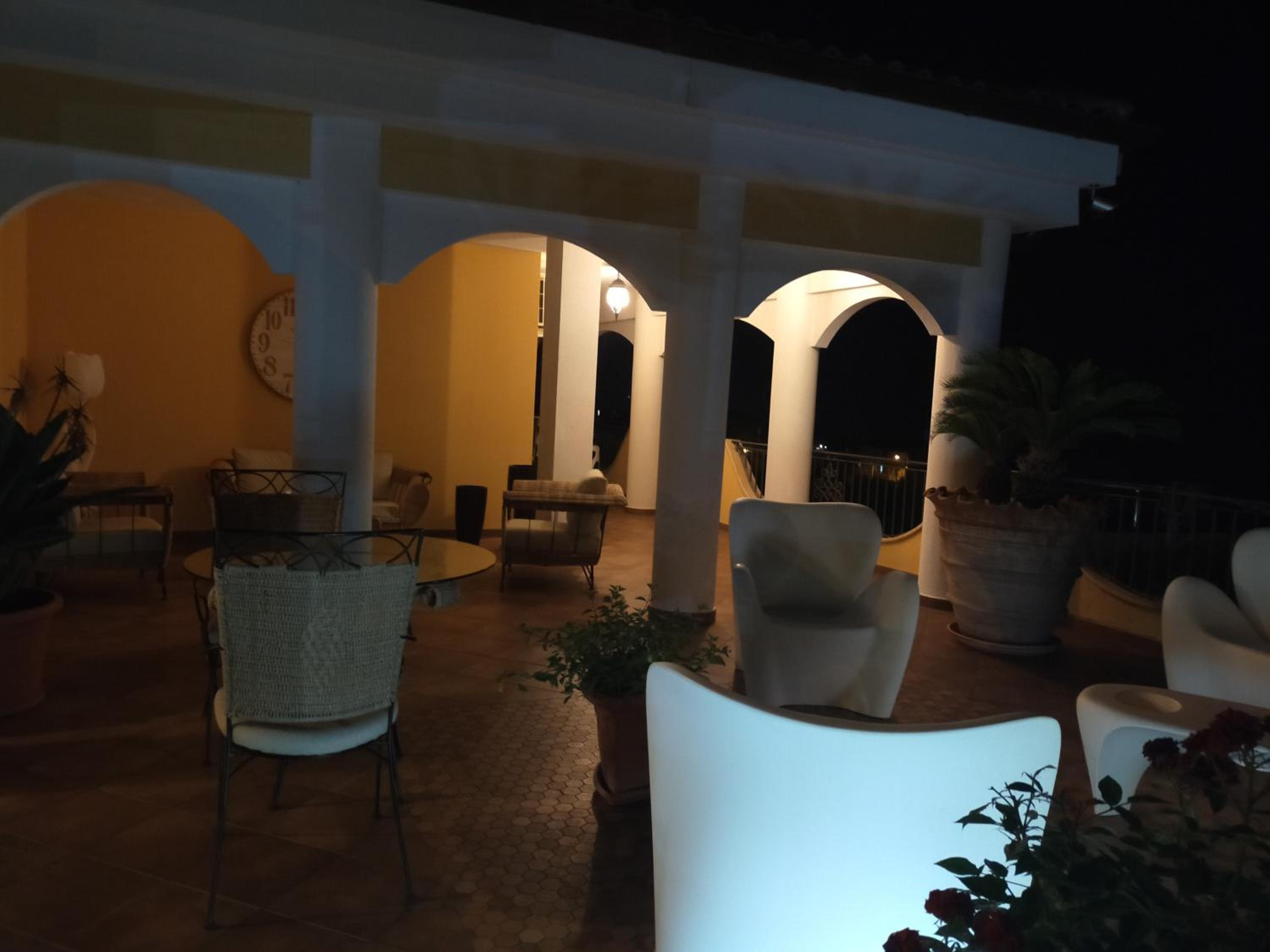 Villa Fontana Saia photo 5