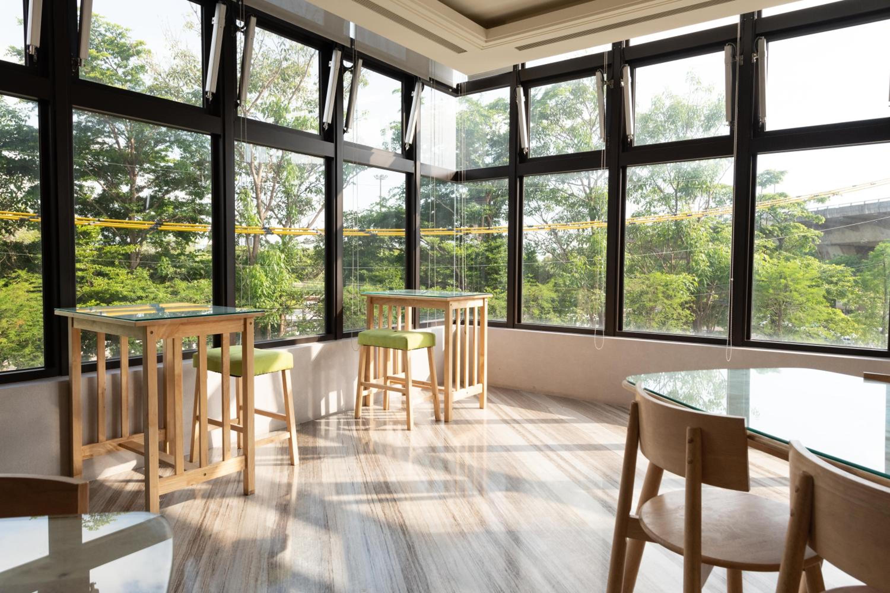 覓玥精品時尚旅館 Mi Yue Boutique Motel