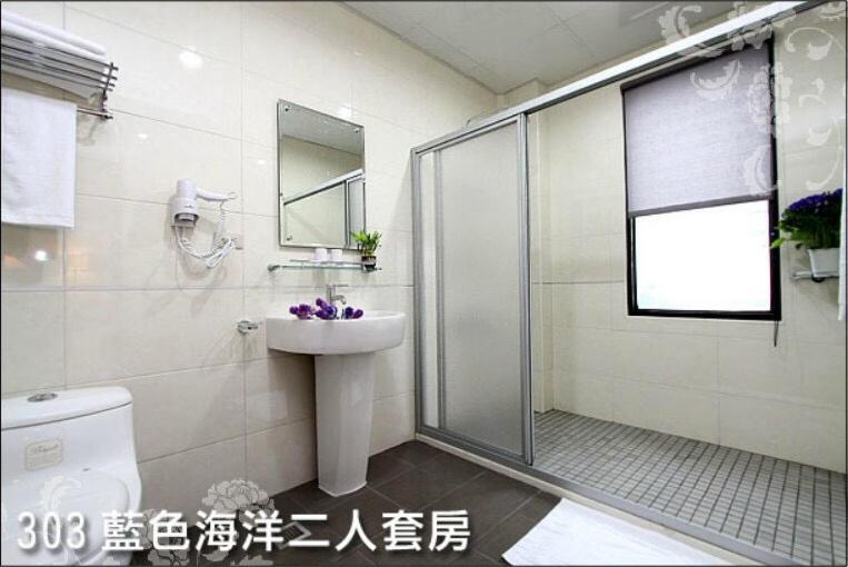 Photo 42