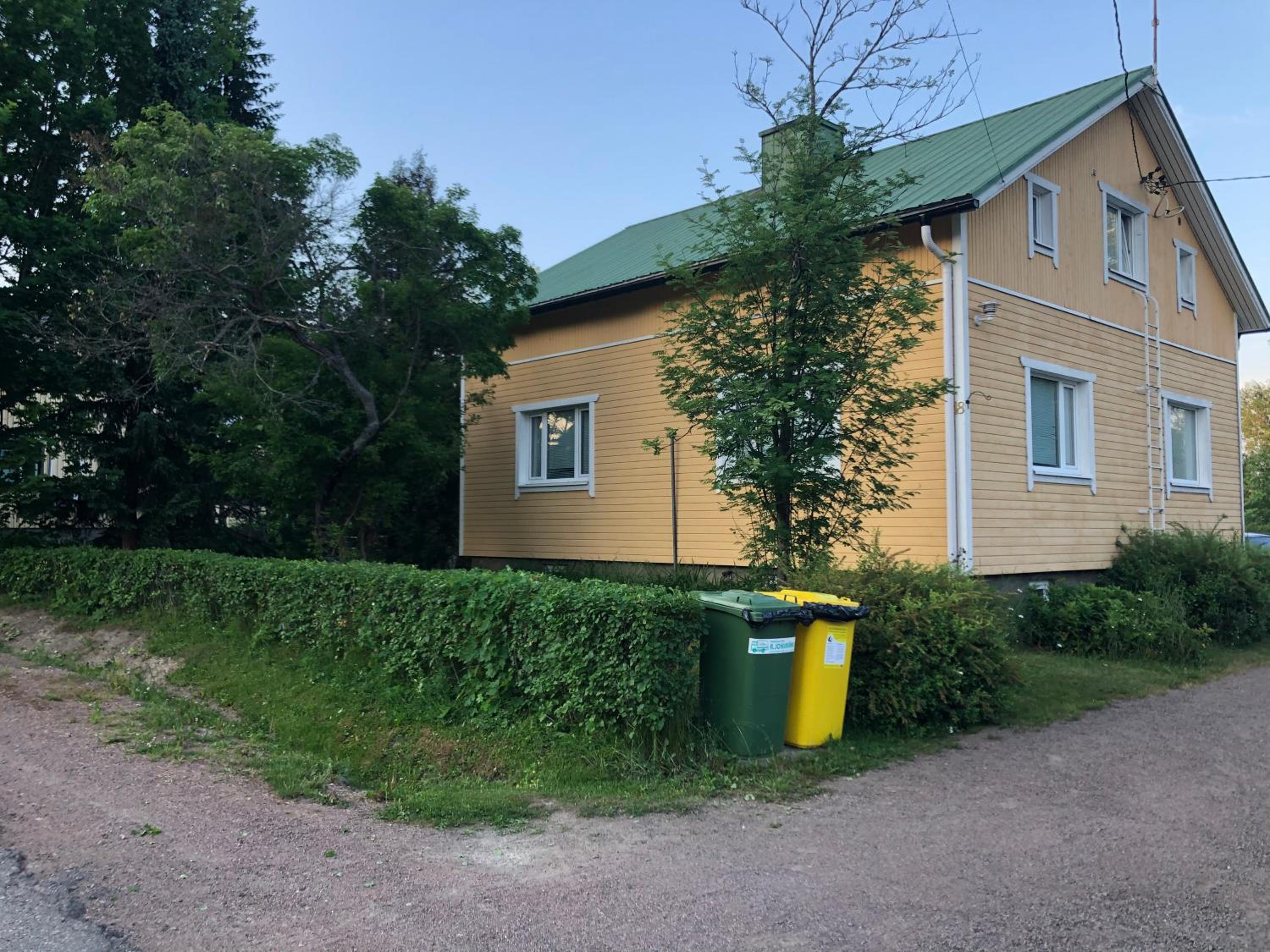 Photo 41