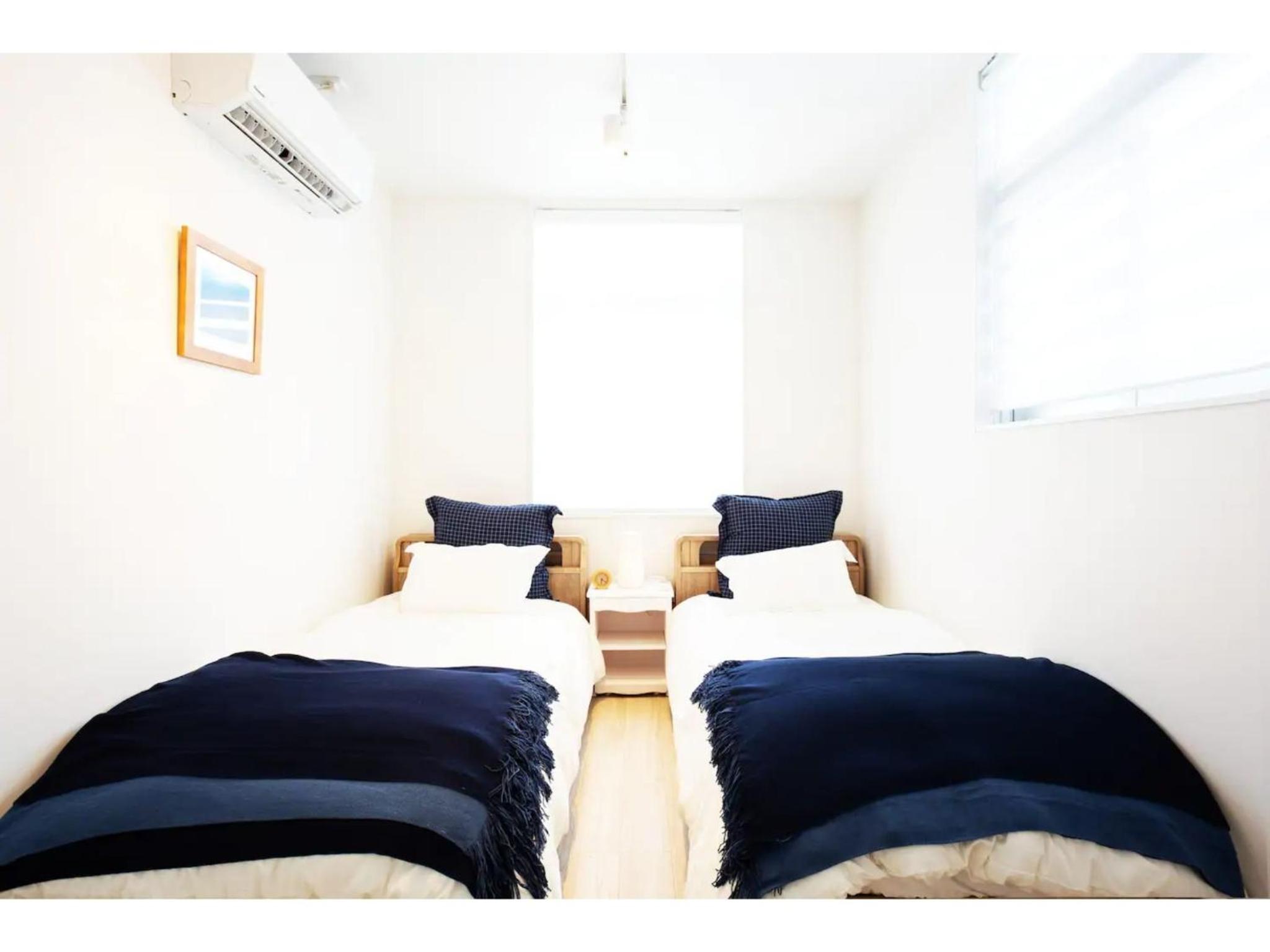 Invest House - Vacation STAY 83683 view 2