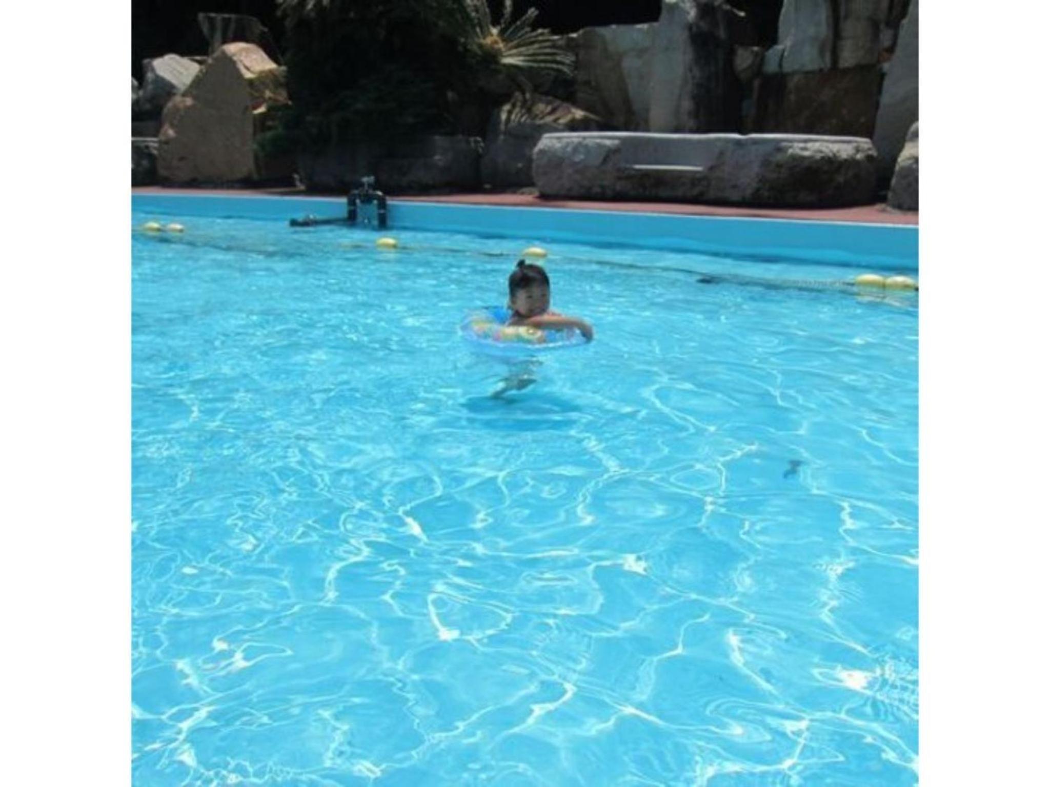Photo 41