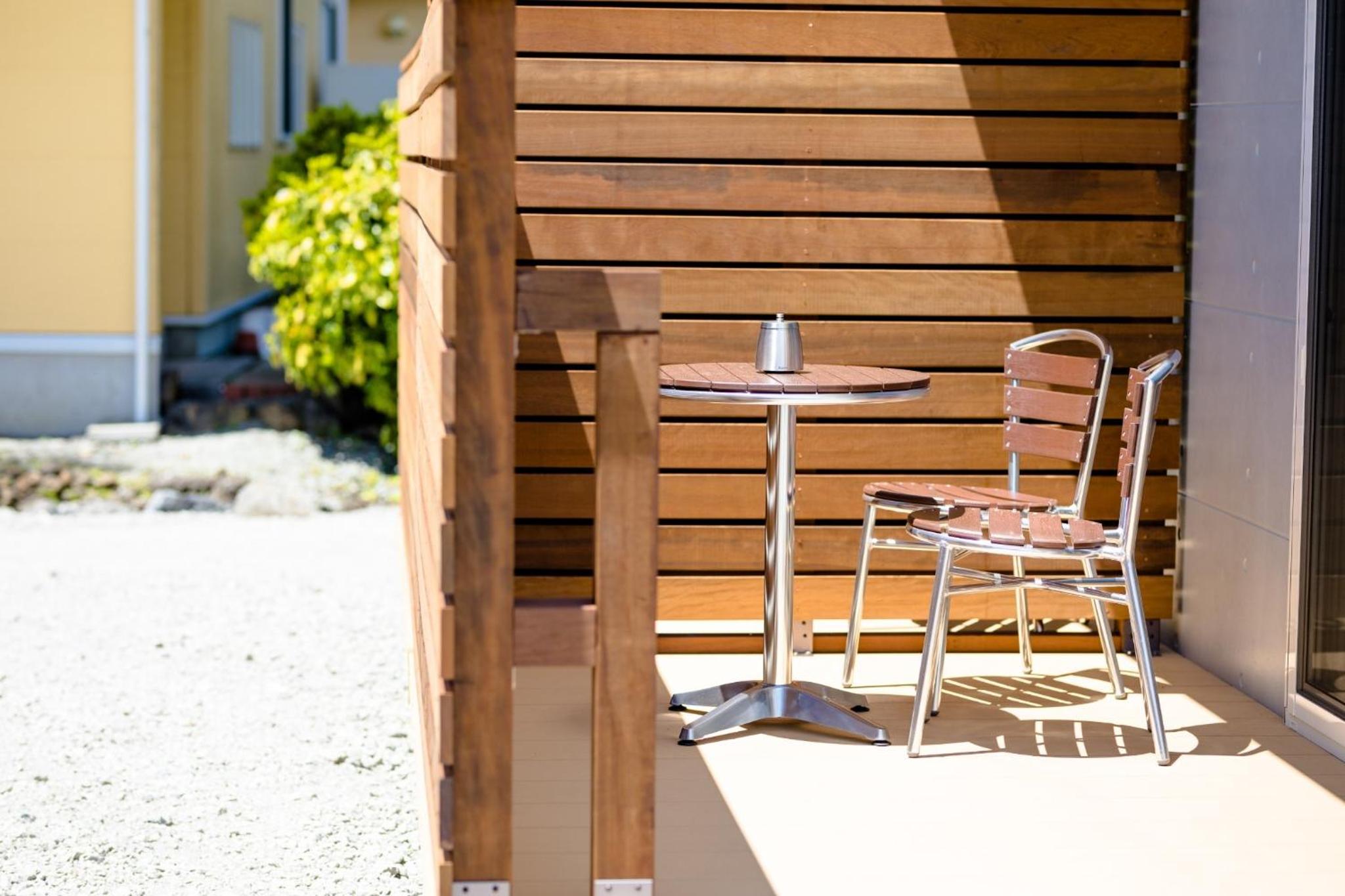 Minamitsuru-gun - House - Vacation STAY 83635