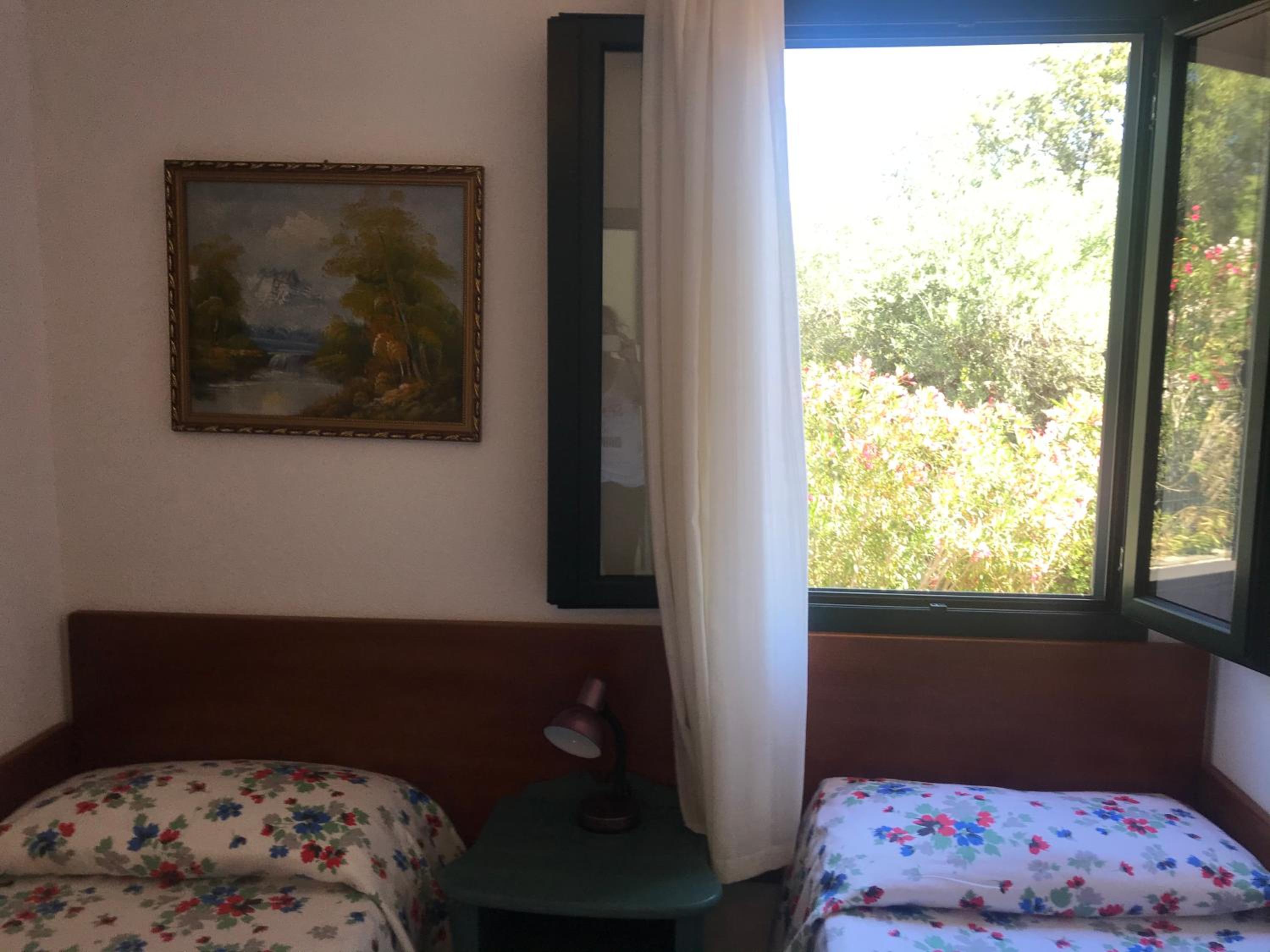 Casa Isidoro view 3