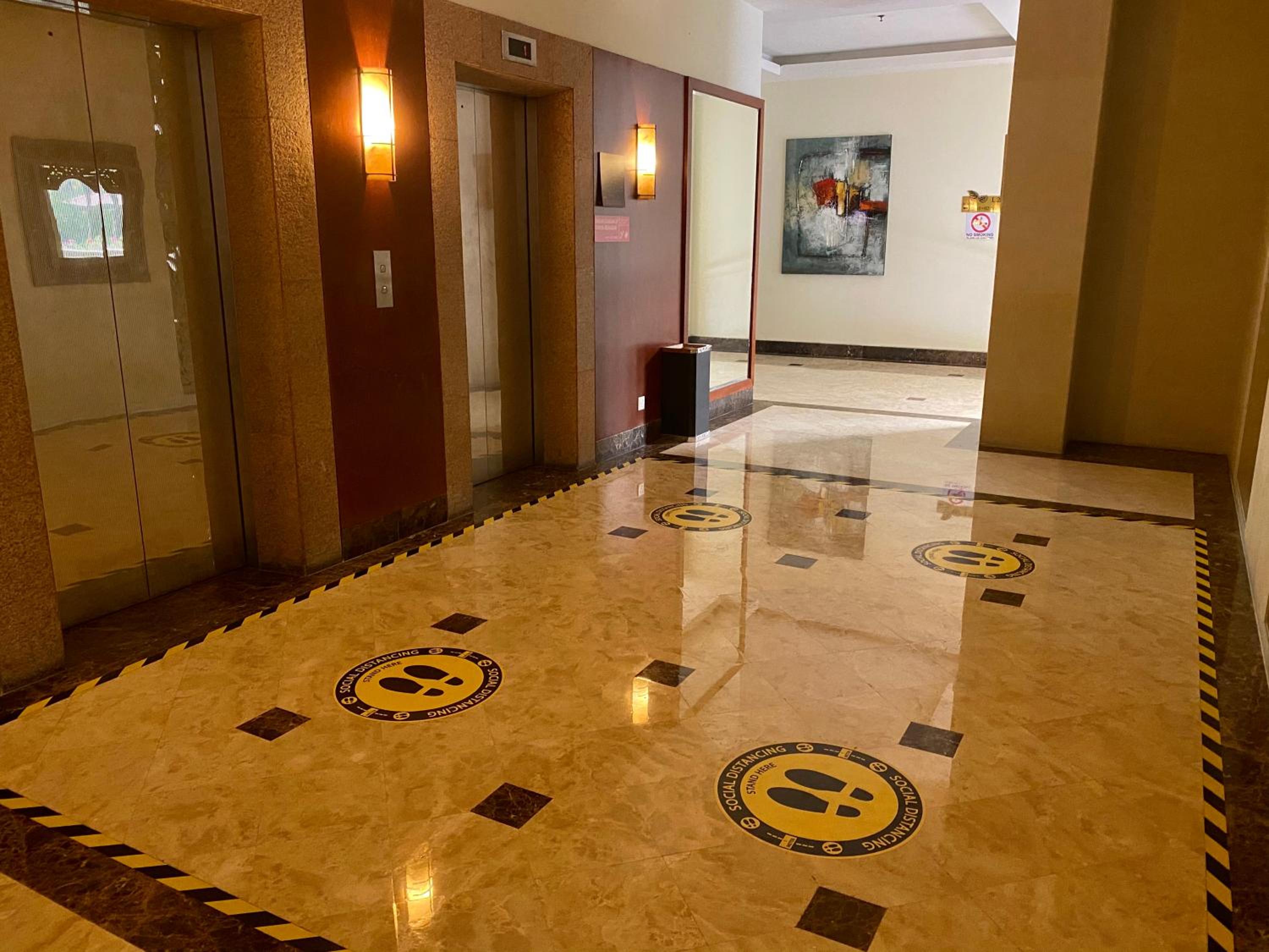 Pulai Springs Resort Official
