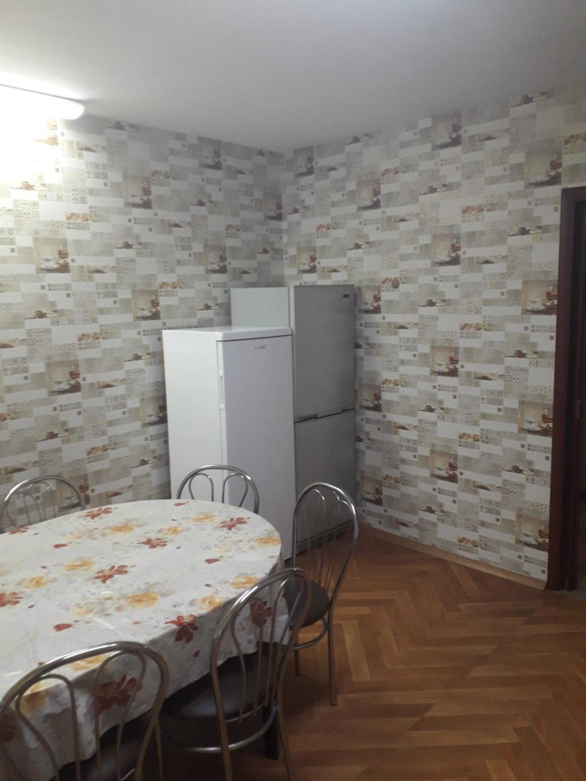Ginto svetingi namai view 4
