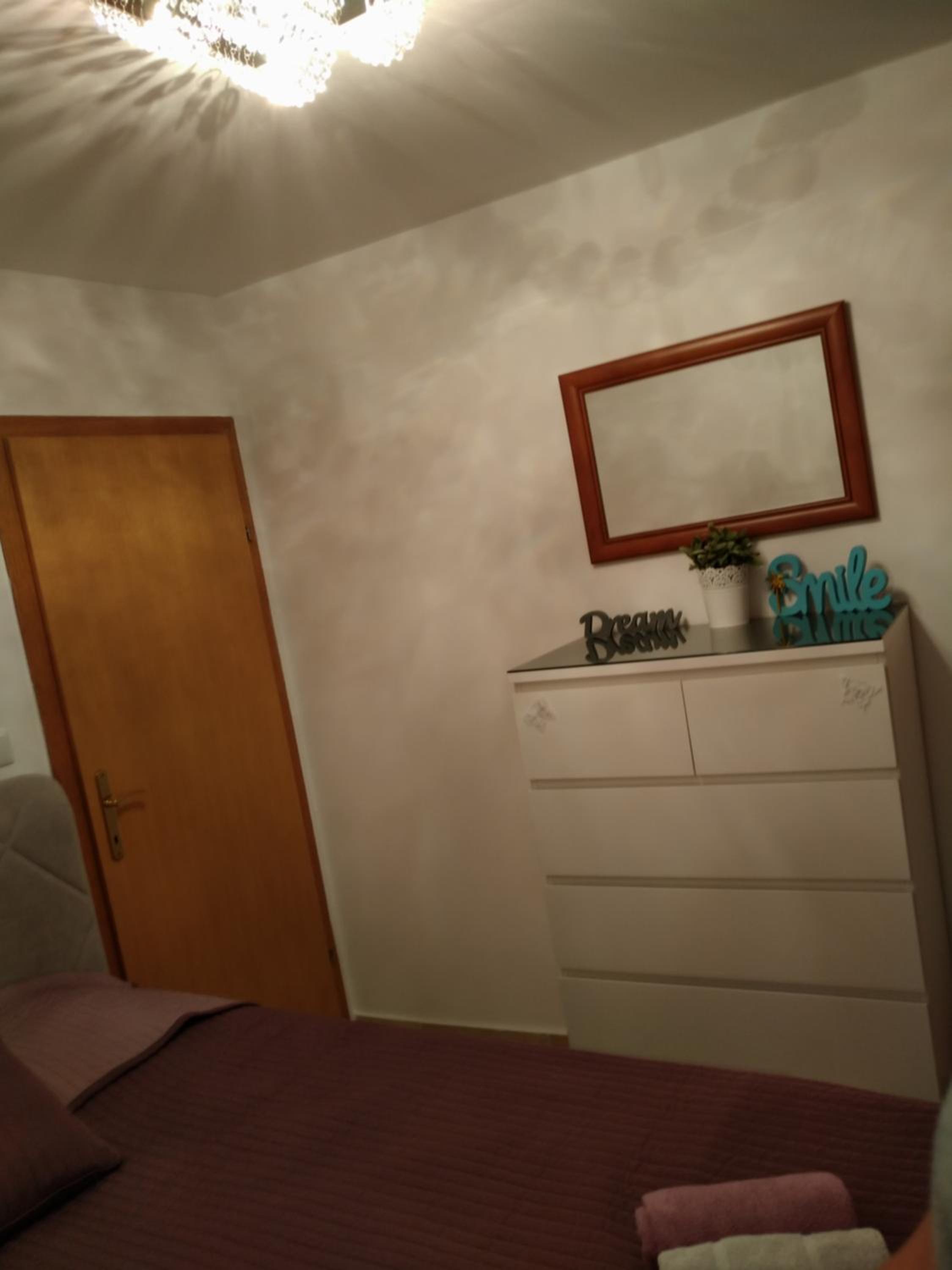 Apartments Zadar Nin Anton i Martina