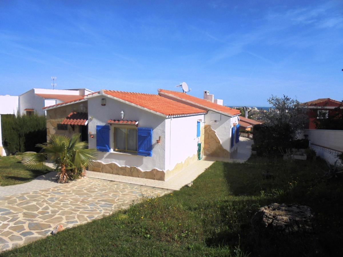 Nova Peñiscola Holidays LEK photo 2