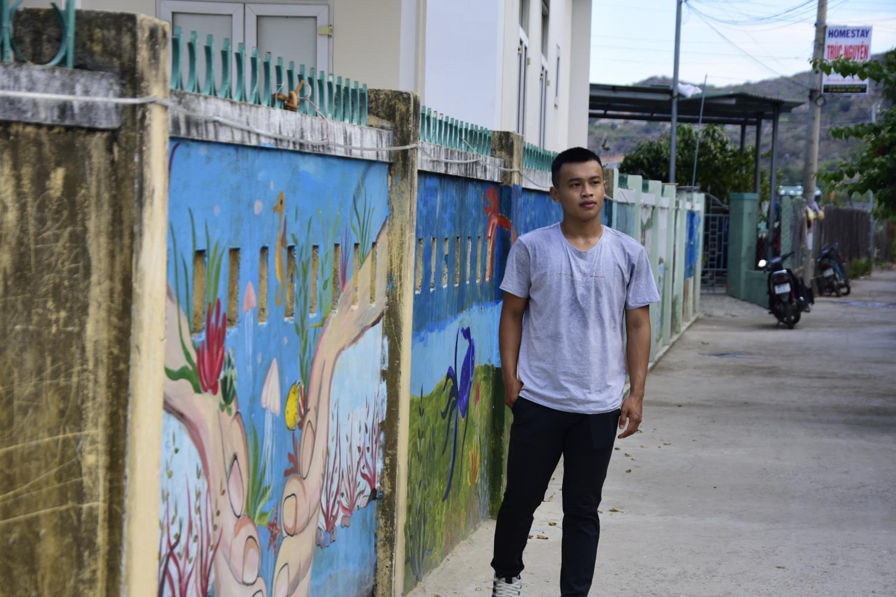 Photo 20