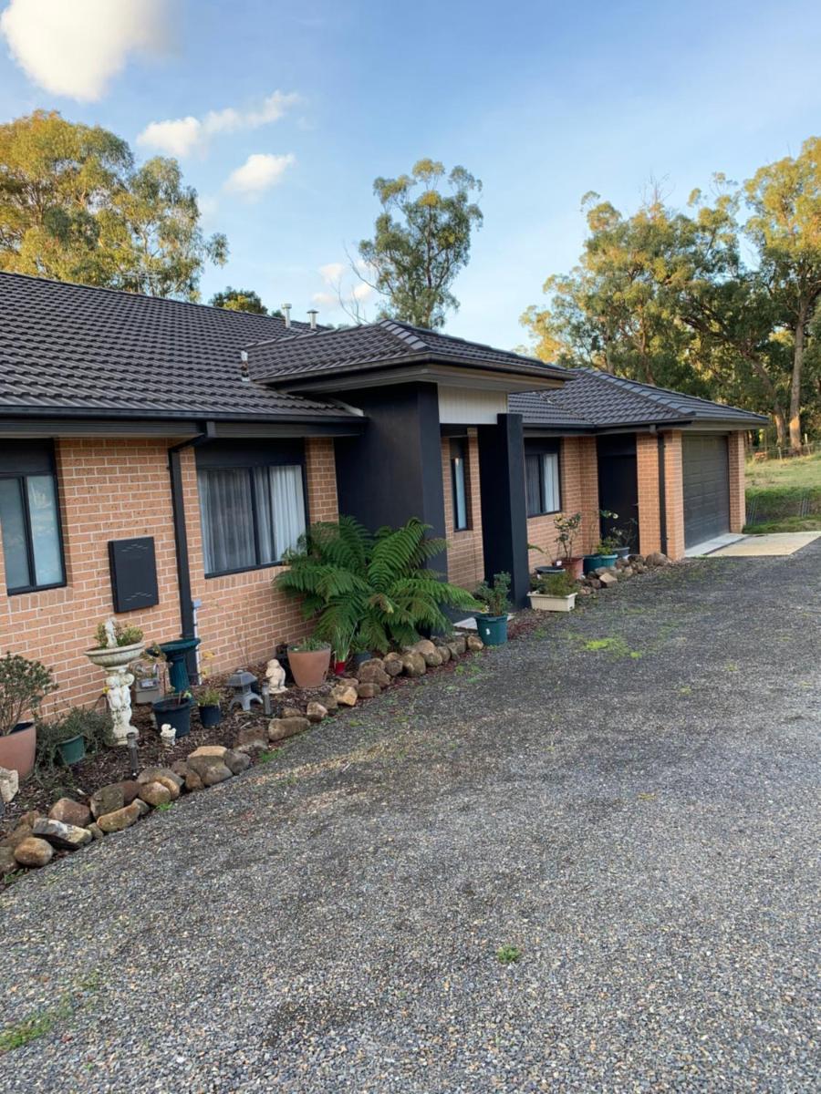 Hotel Mijen's Manor - Image 1