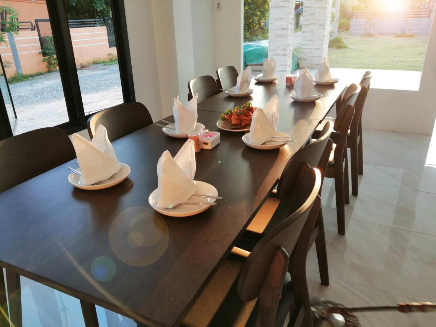 Uthaithani Resort, photo 71