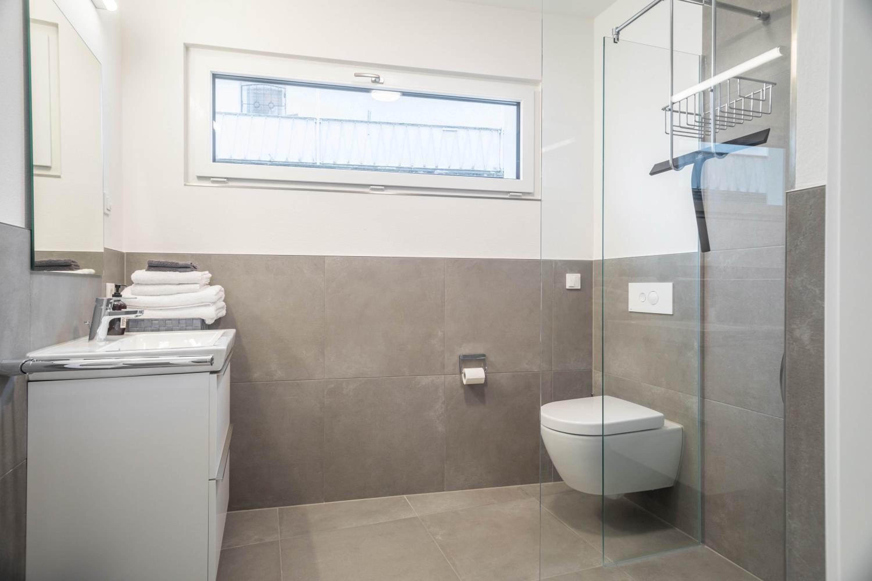 Ferienwohnung Montfort