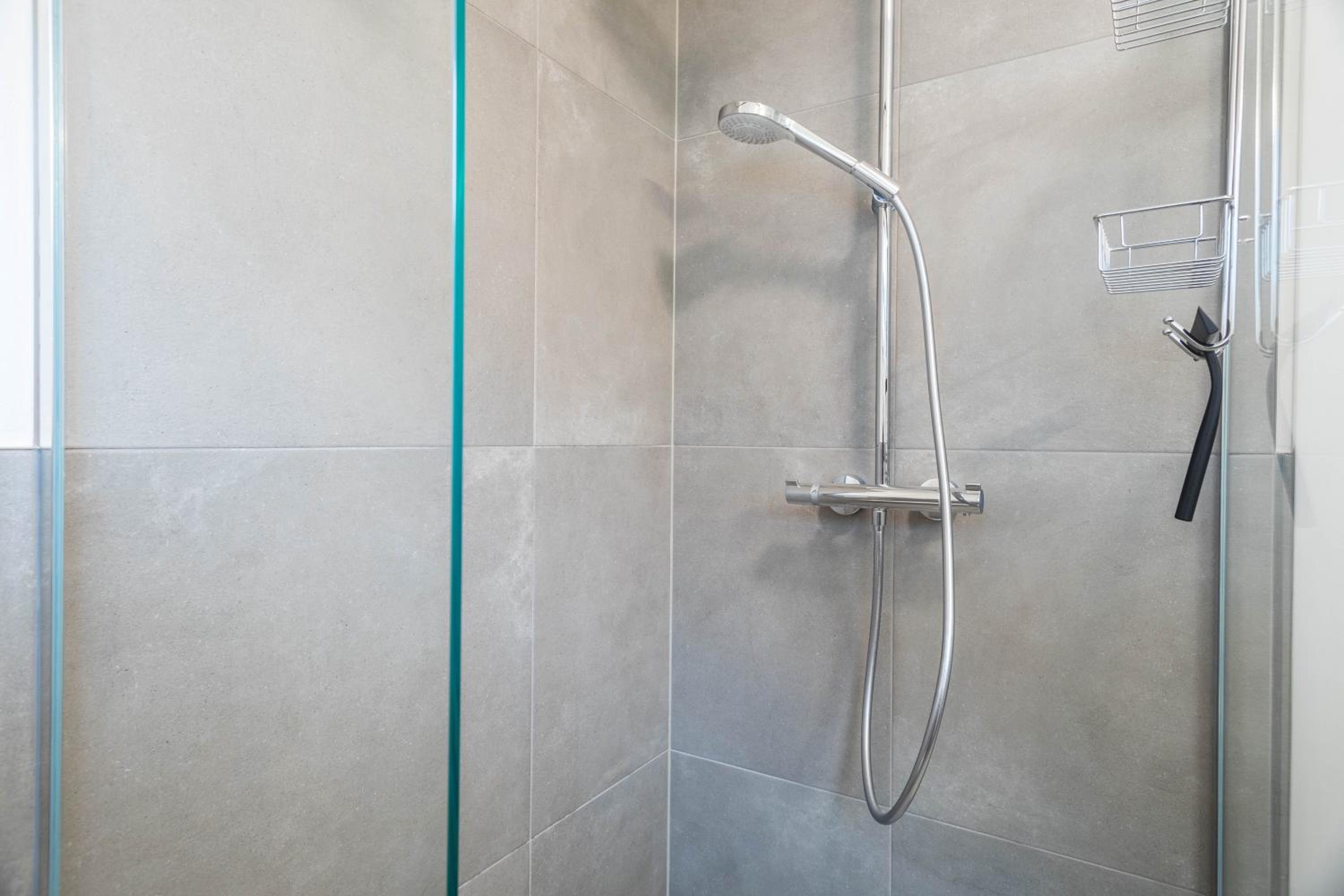 Ferienwohnung Montfort