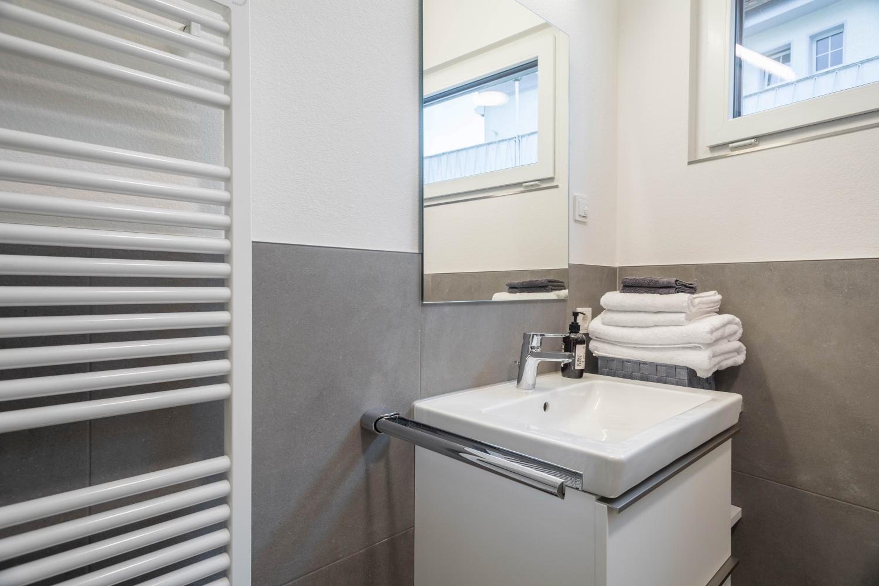 Ferienwohnung Montfort