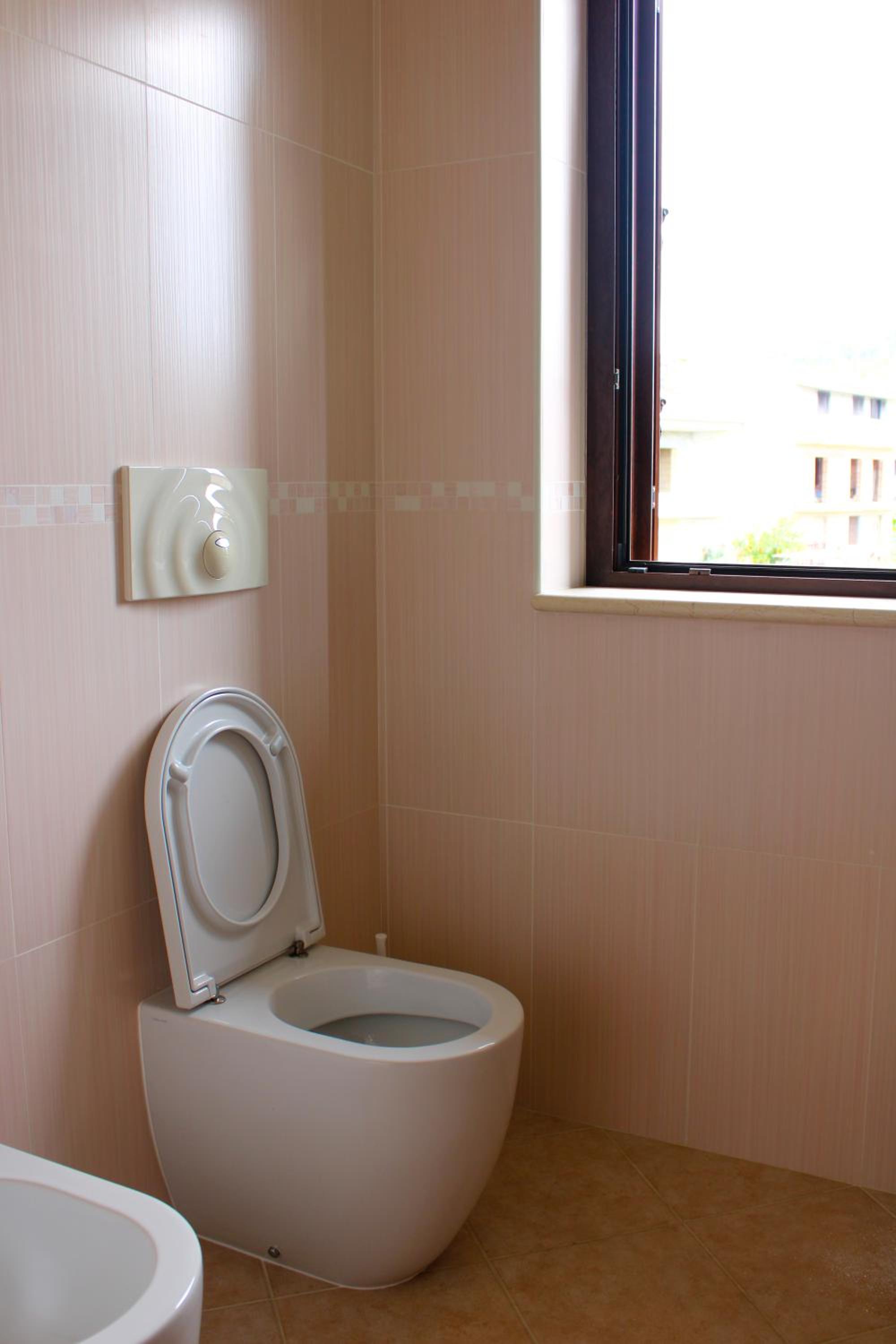 Photo 39