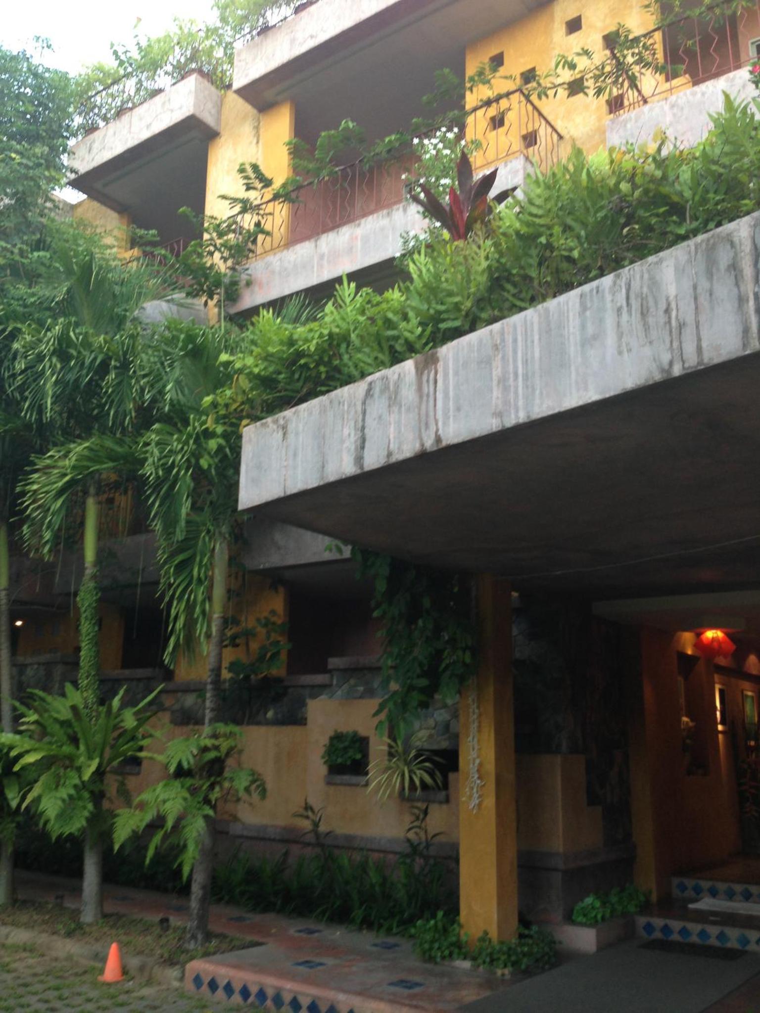 The Weenee Boutique