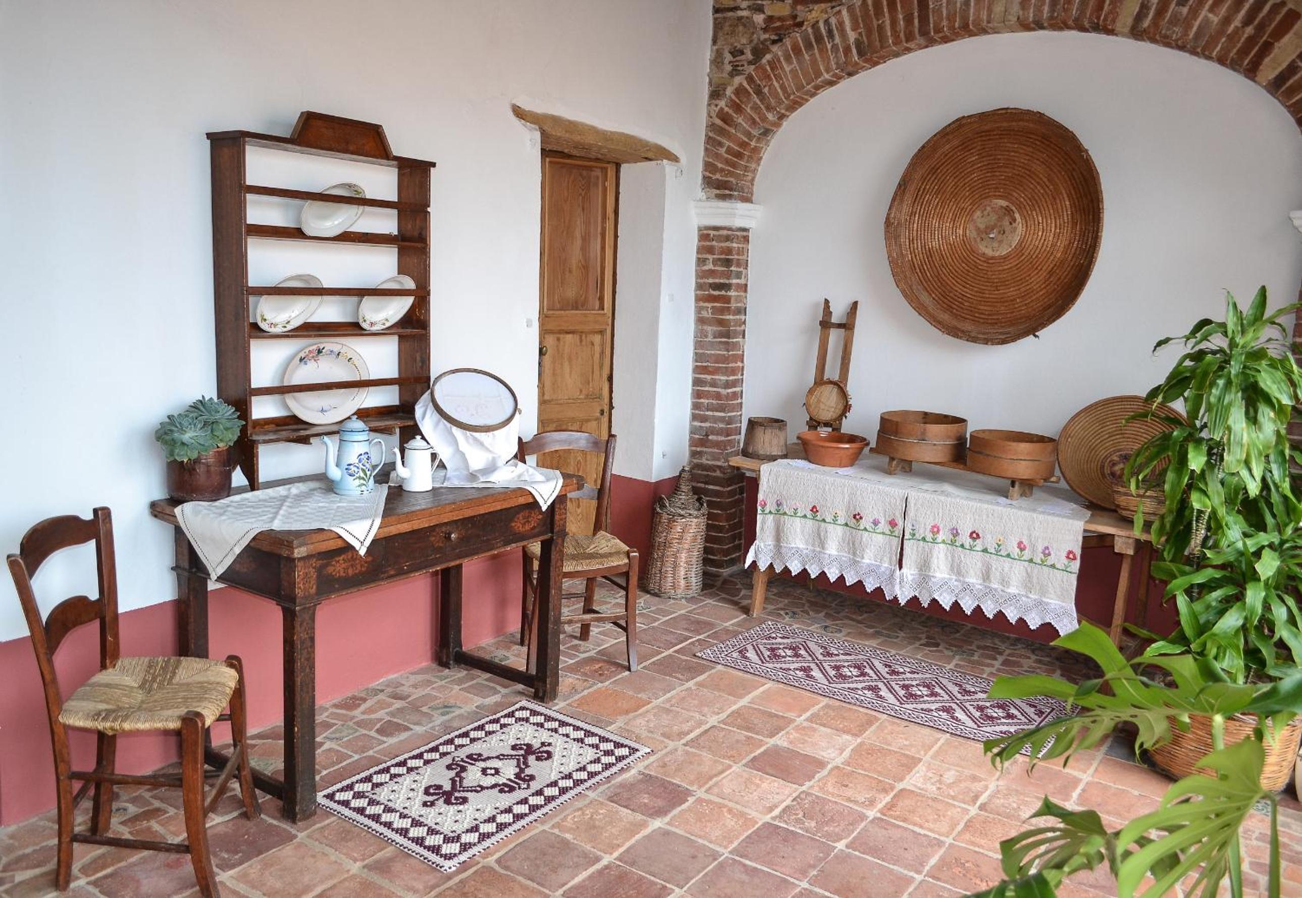 B&B Casa Licheri