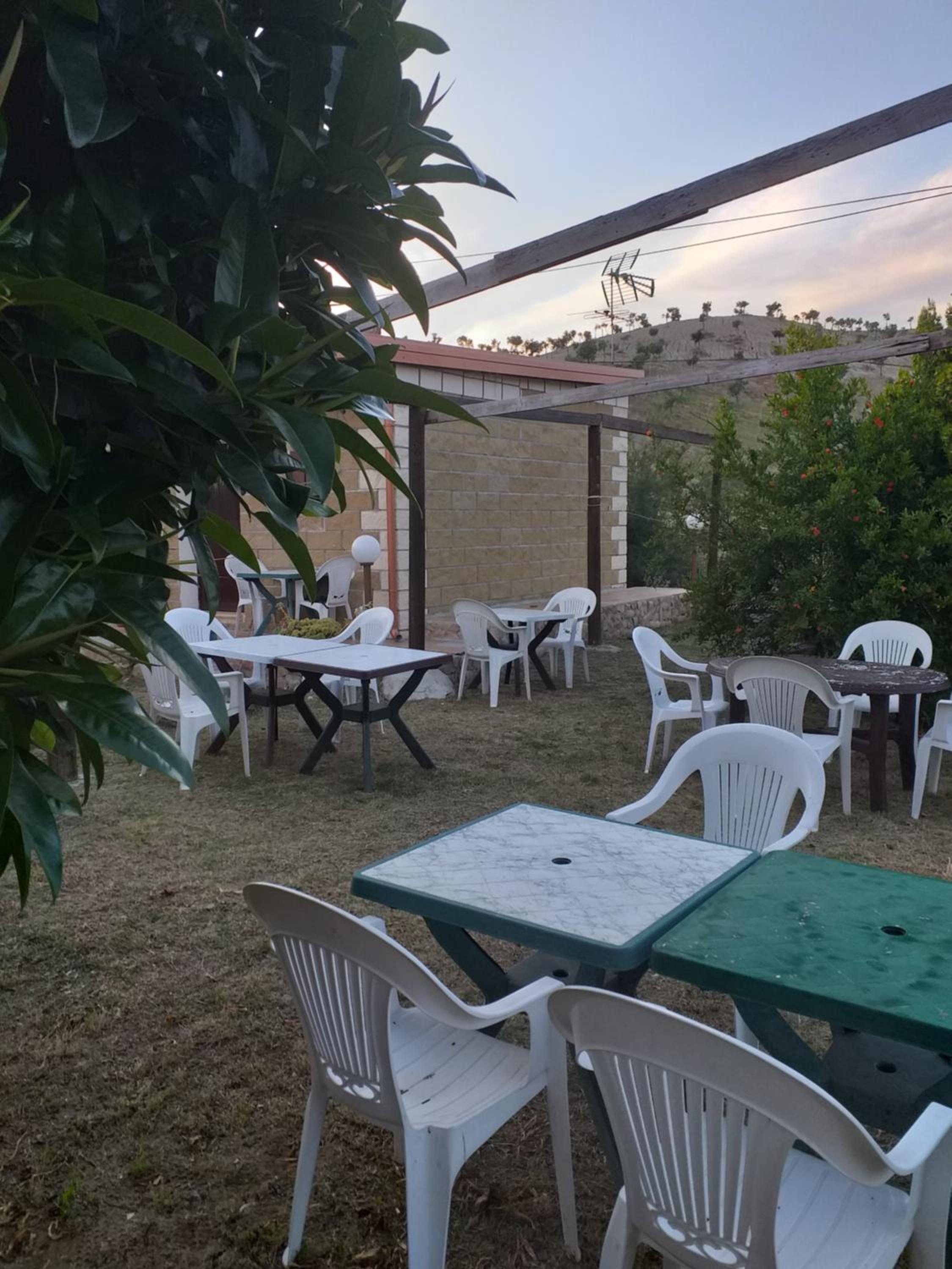 Affittacamere El Mojito view 5