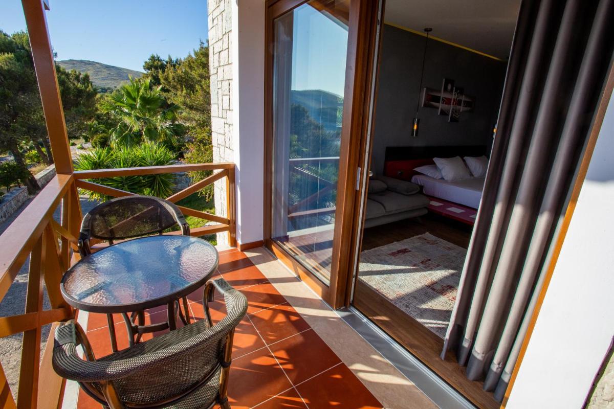 Villa Kristiano 21