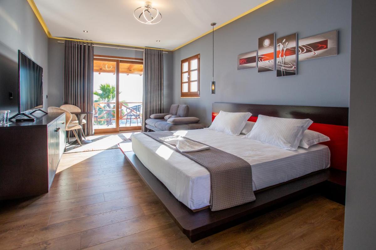 Villa Kristiano 21