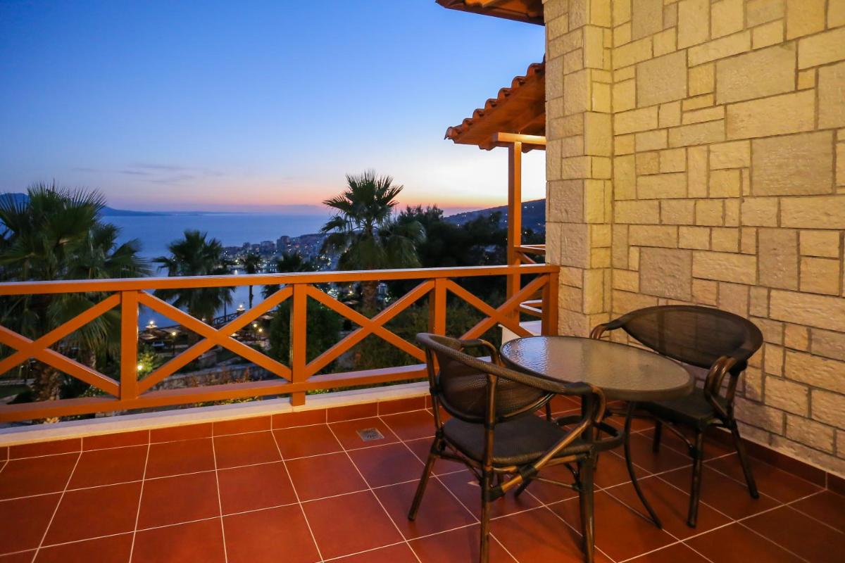 Villa Kristiano 21