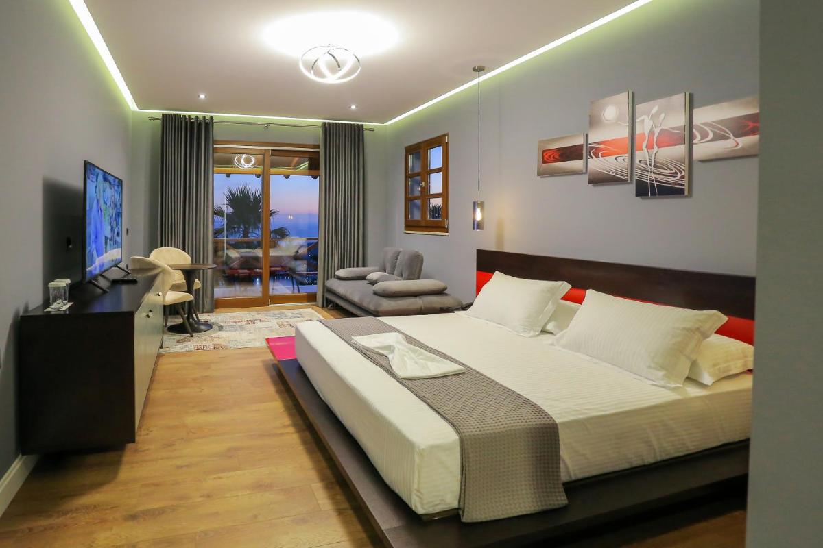 Villa Kristiano 21