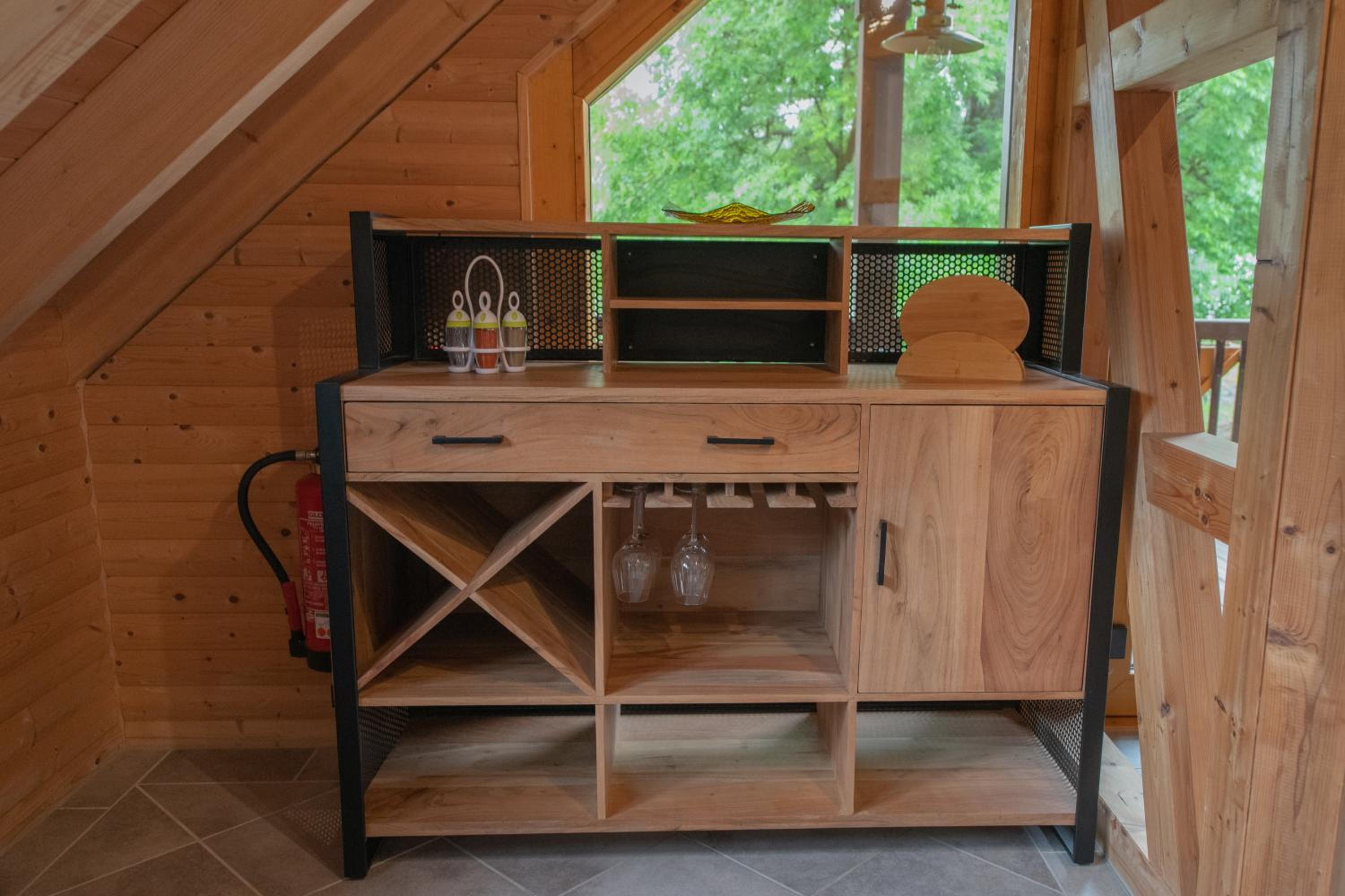 Betzemühle 1 Bauernhof