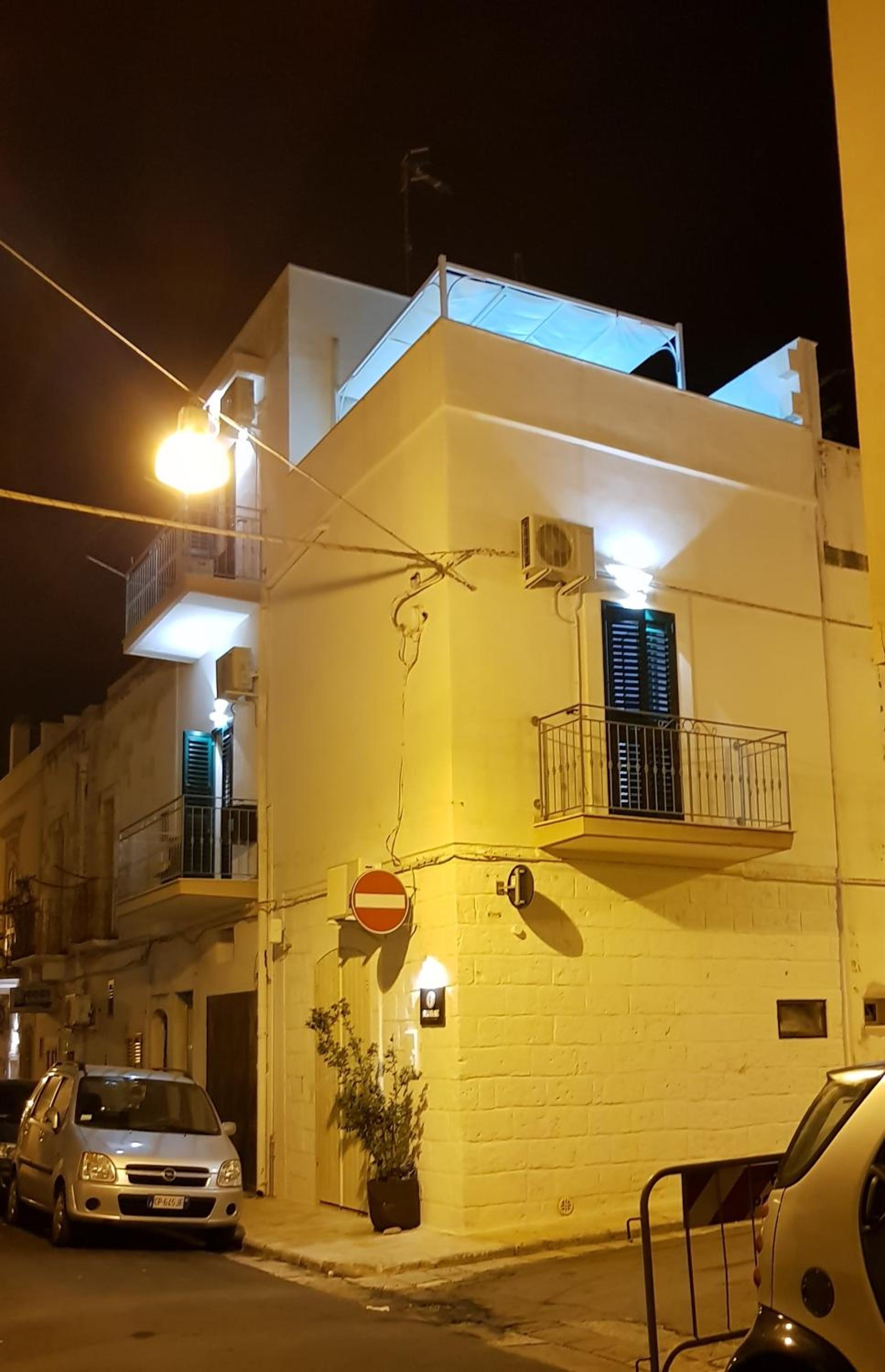 Hotel Il Terrazzino del Mare - Image 1