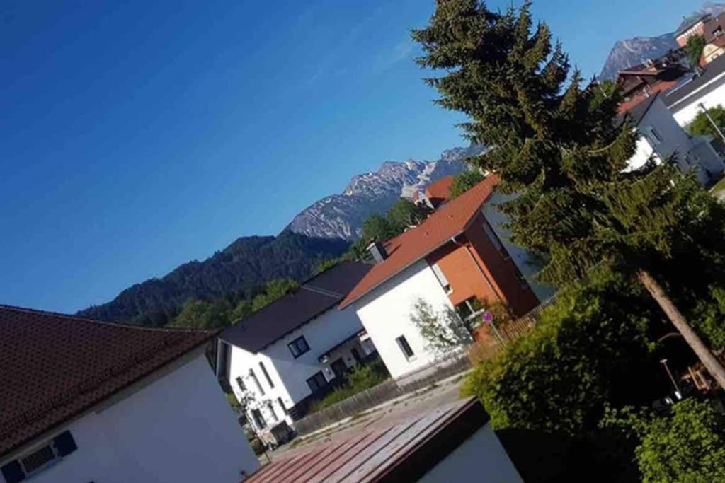 Photo 48
