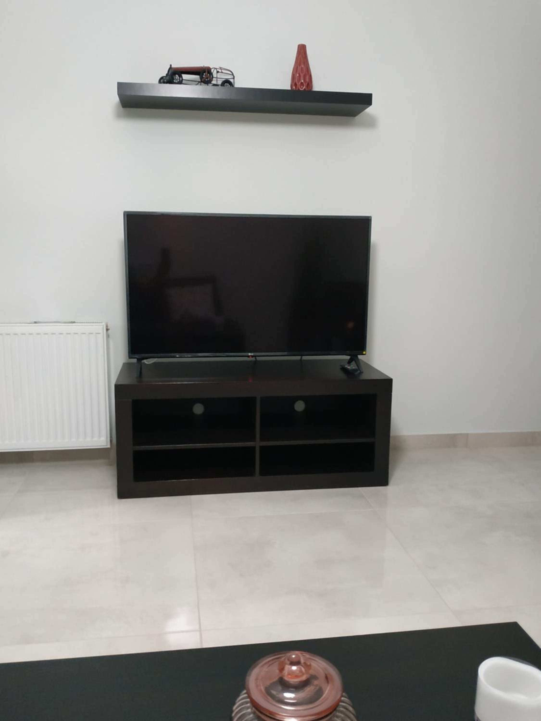 Arxontia 2 view 5