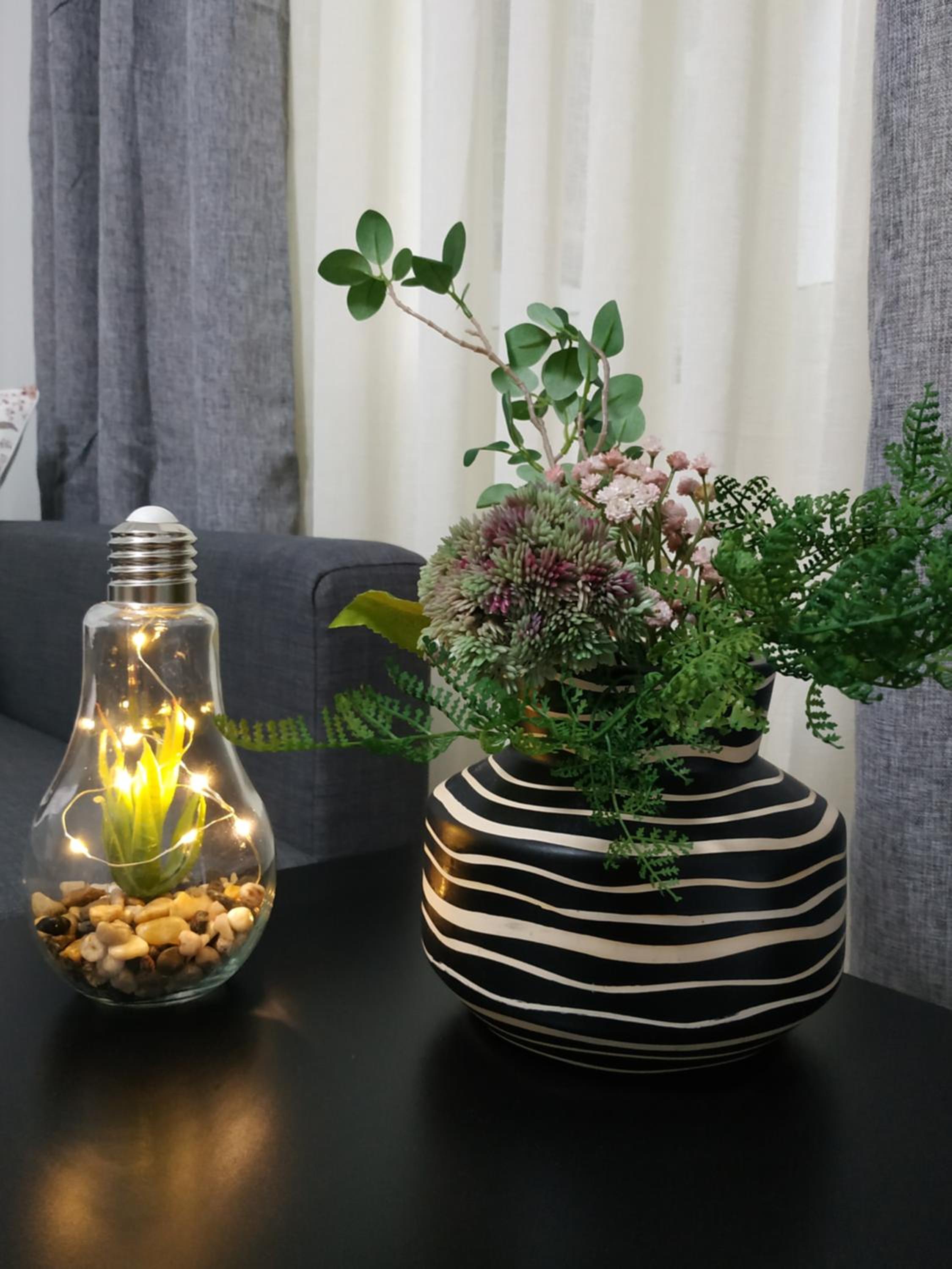 Arxontia 2 view 3