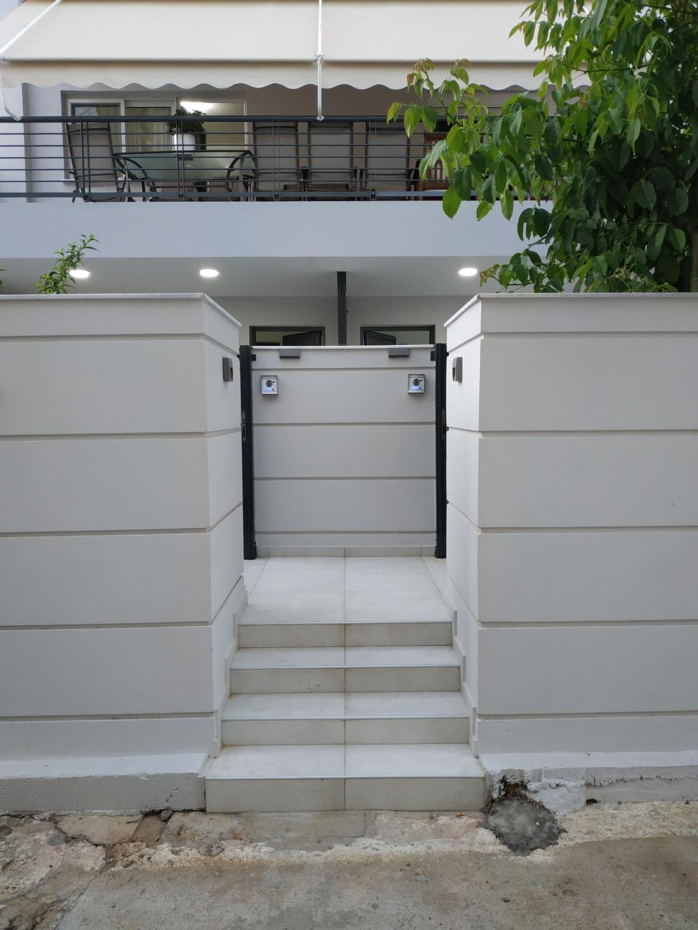 Hotel Arxontia 2 - Image 1