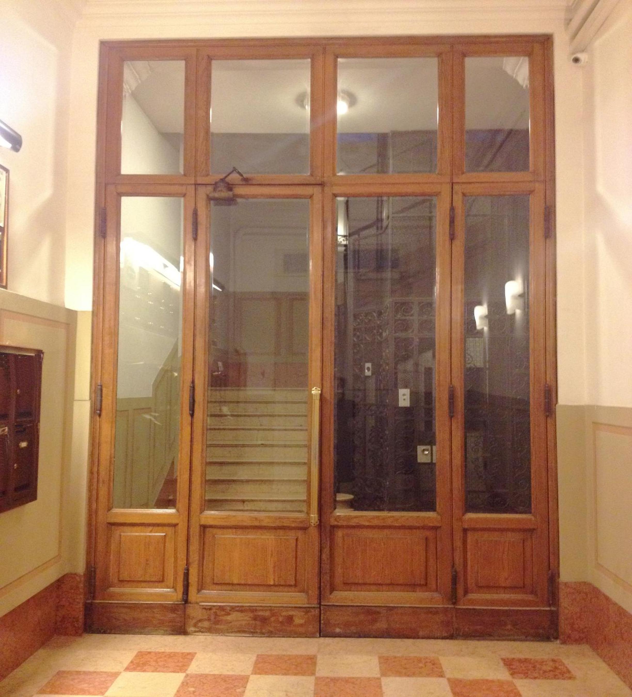 Alle Torri