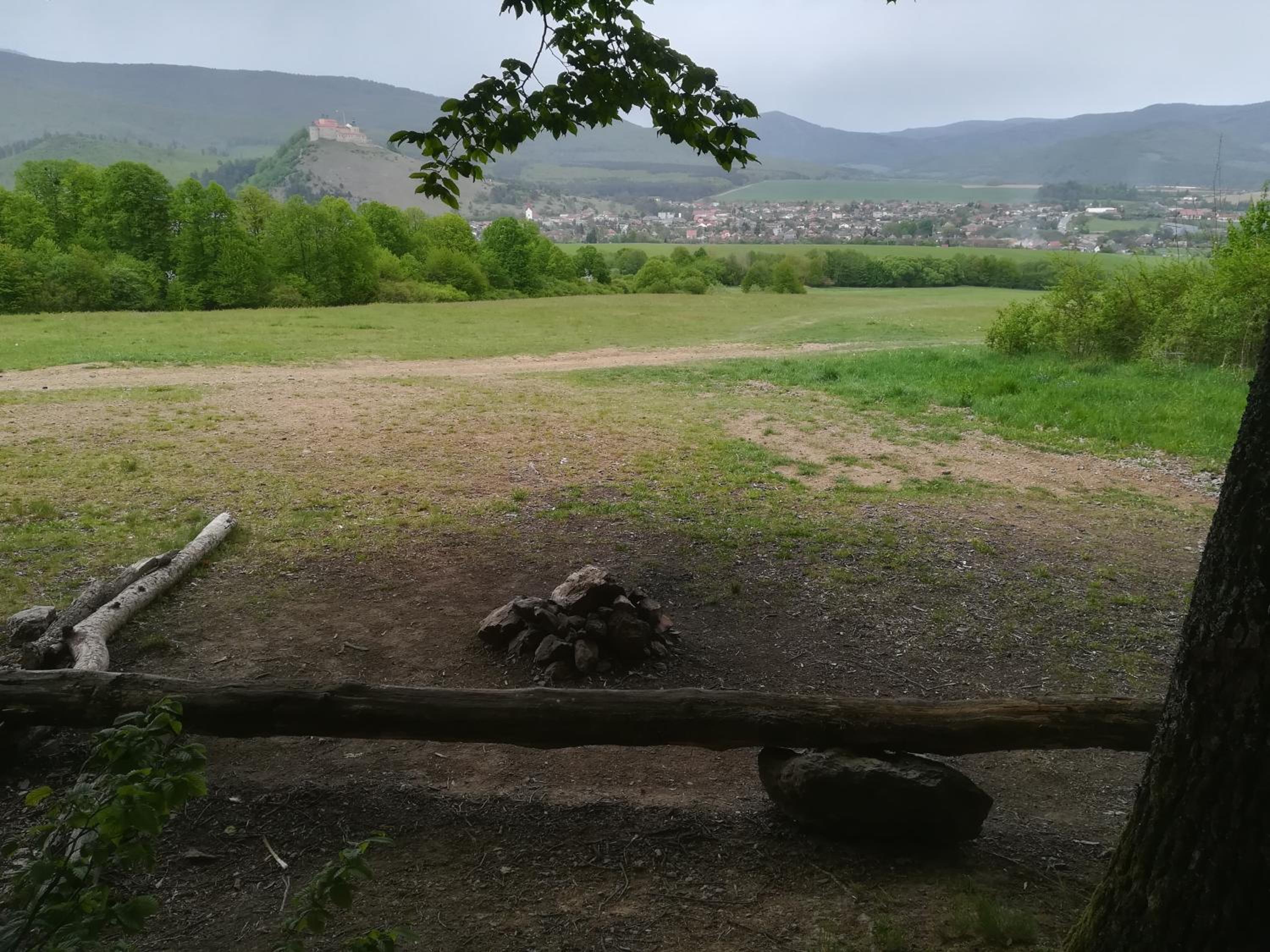 Photo 39