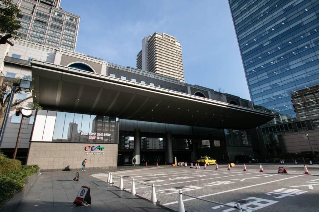 NAMBA 506