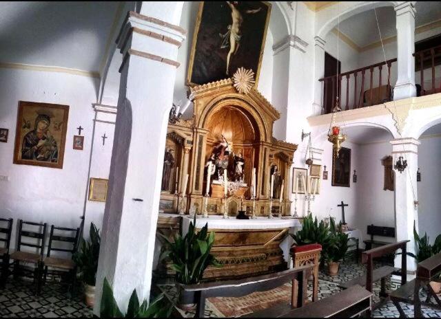 Photo 42