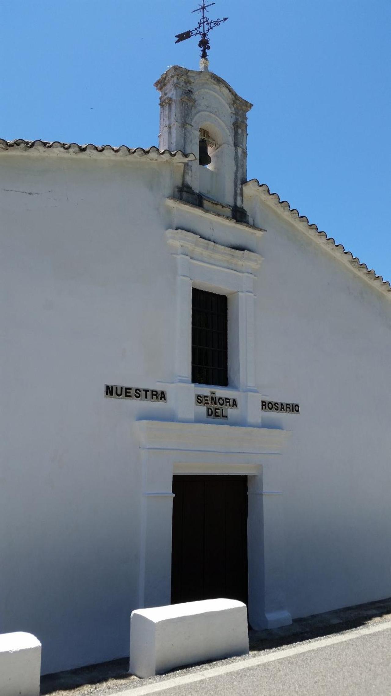 Photo 43