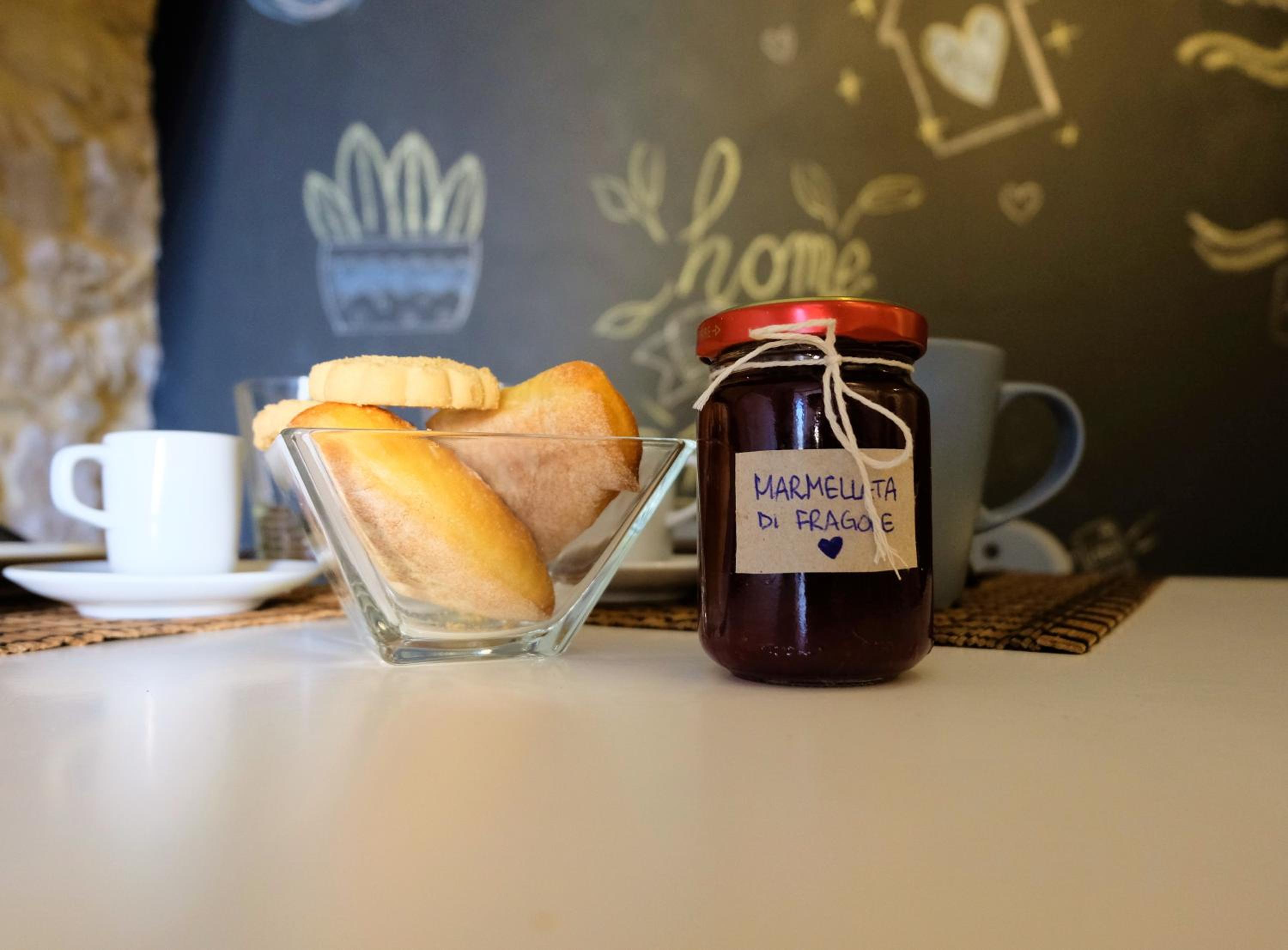 Il Miglio in Più