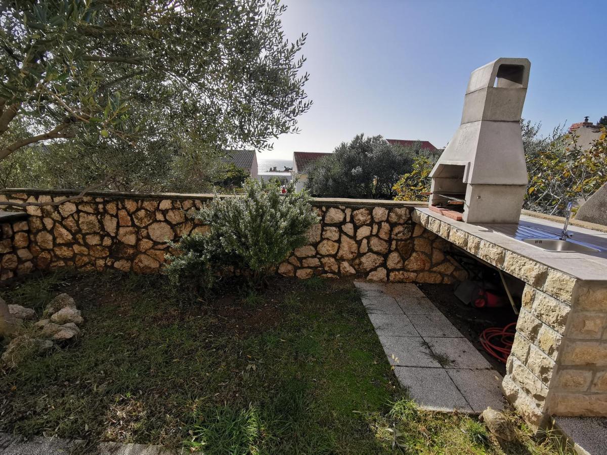 Hotel NICO - Image 1