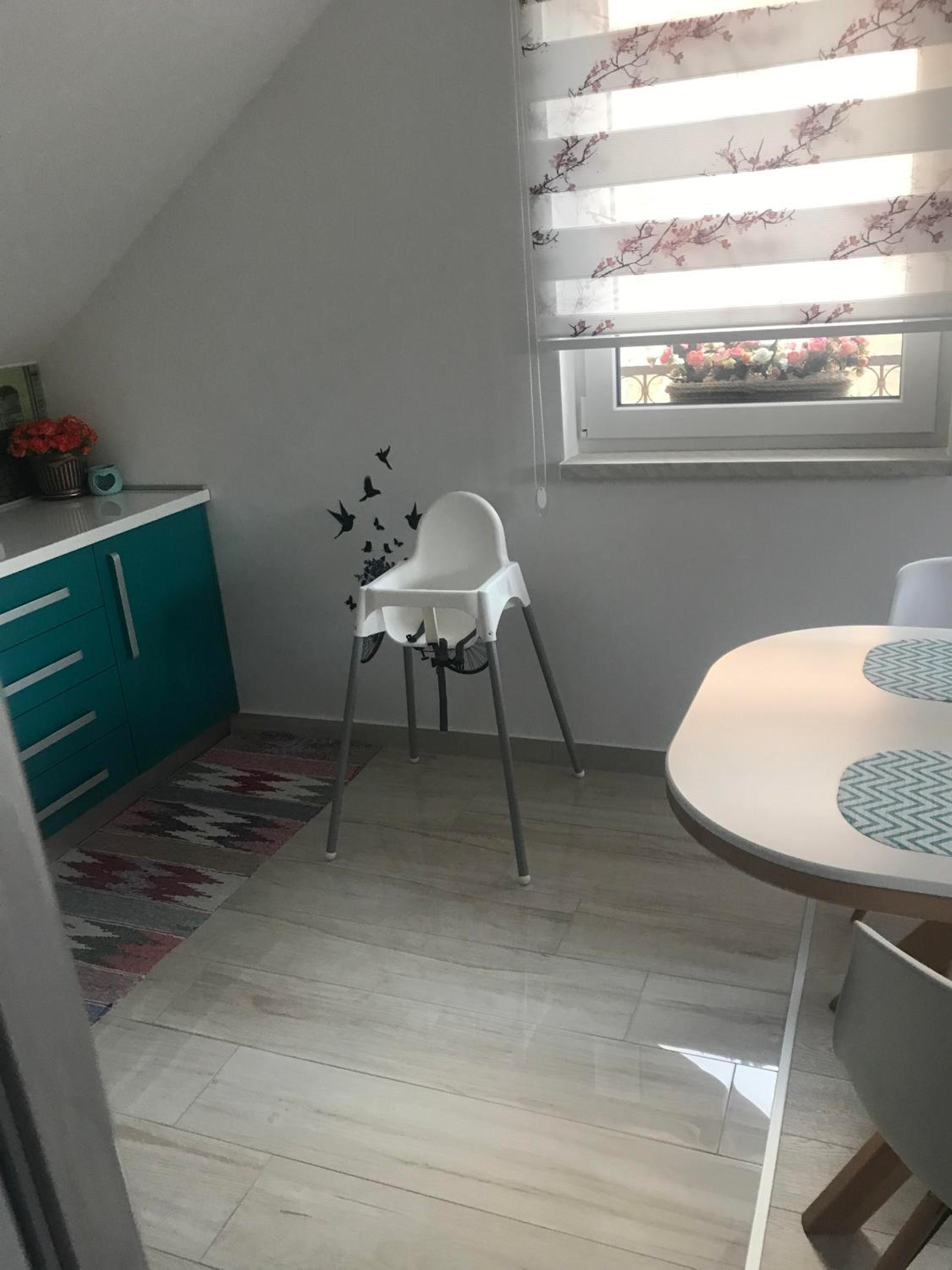 Apartment STARI LISAC
