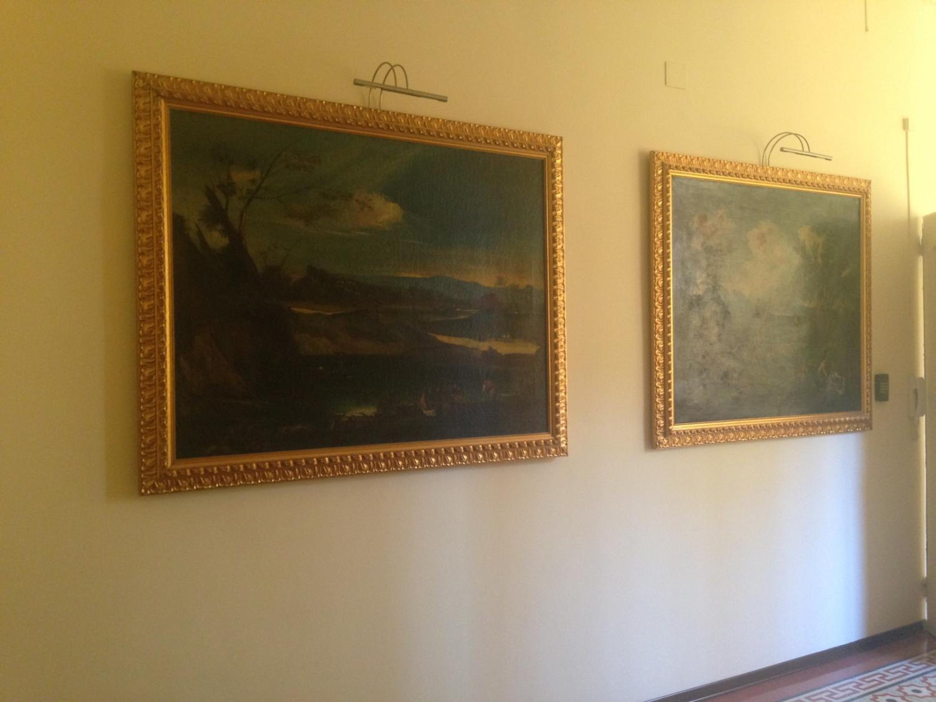 Alle Torri