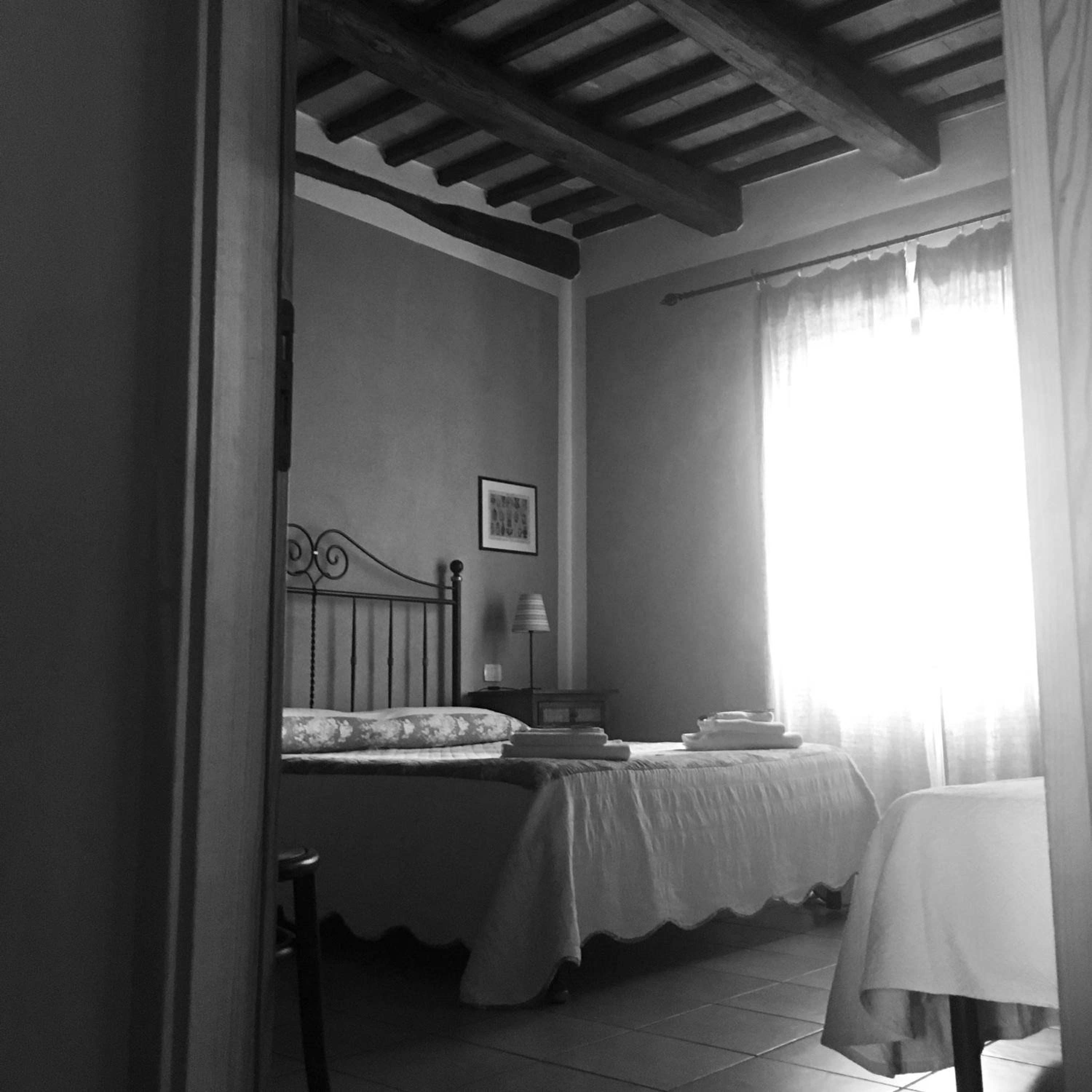 Agriturismo Tenuta Saracone a pochi minuti da Capalbio