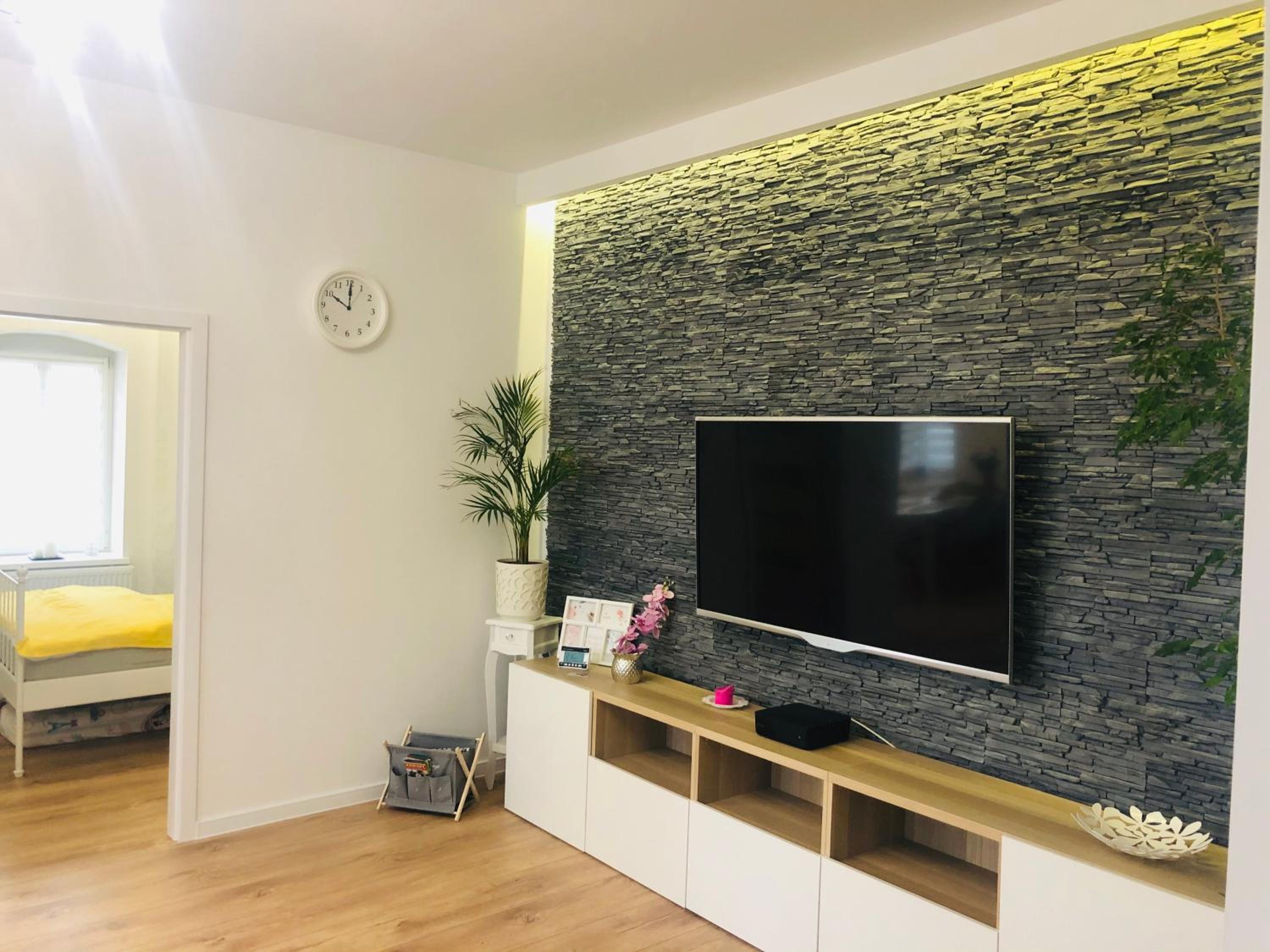 Apartament Sasanka view 5