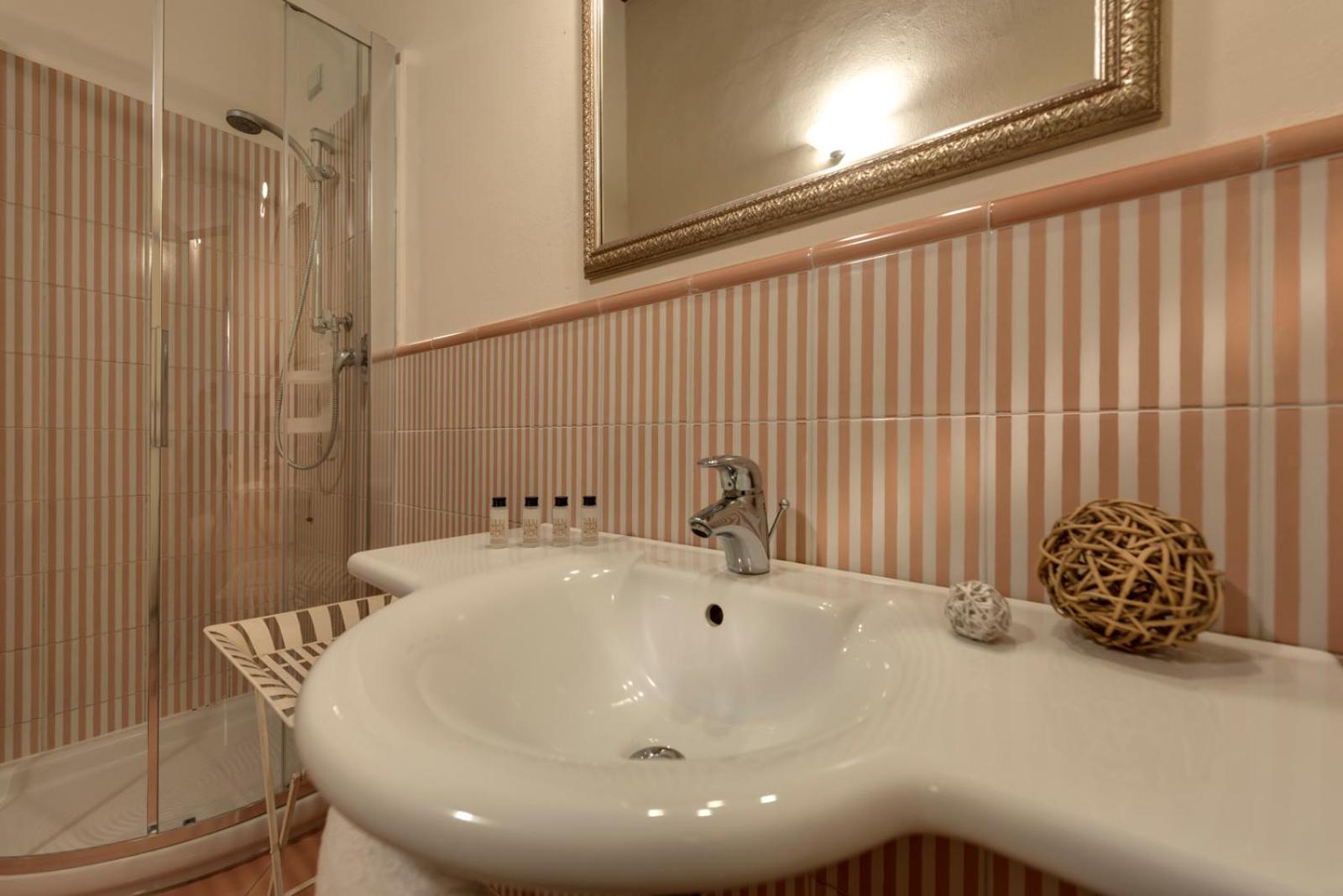 Il Borghetto Tuscan Holidays