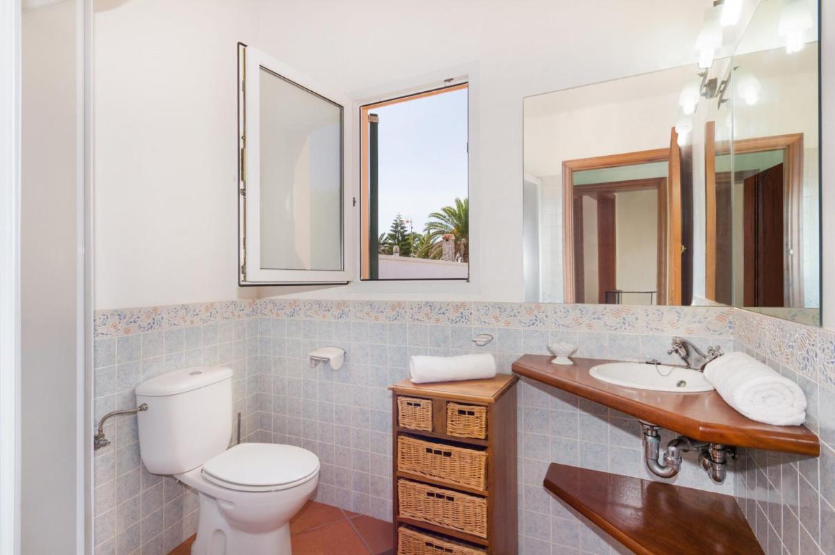 Villa Blancala 502 view 4