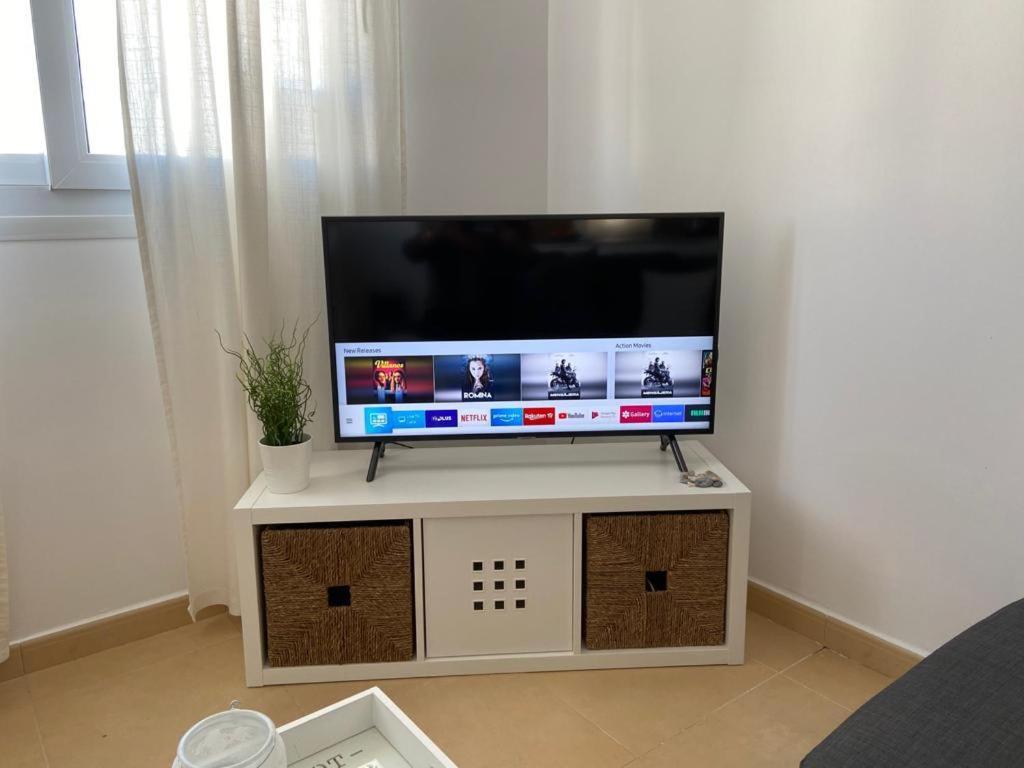 Casa Van Balen Beautiful 2 bed close to 5 star Golf Course photo 5