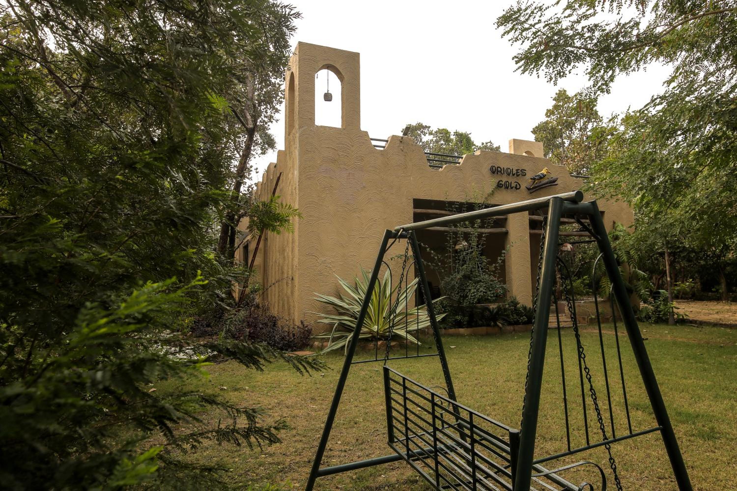 Photo 21