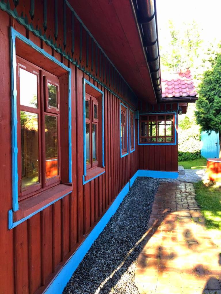 Photo 19