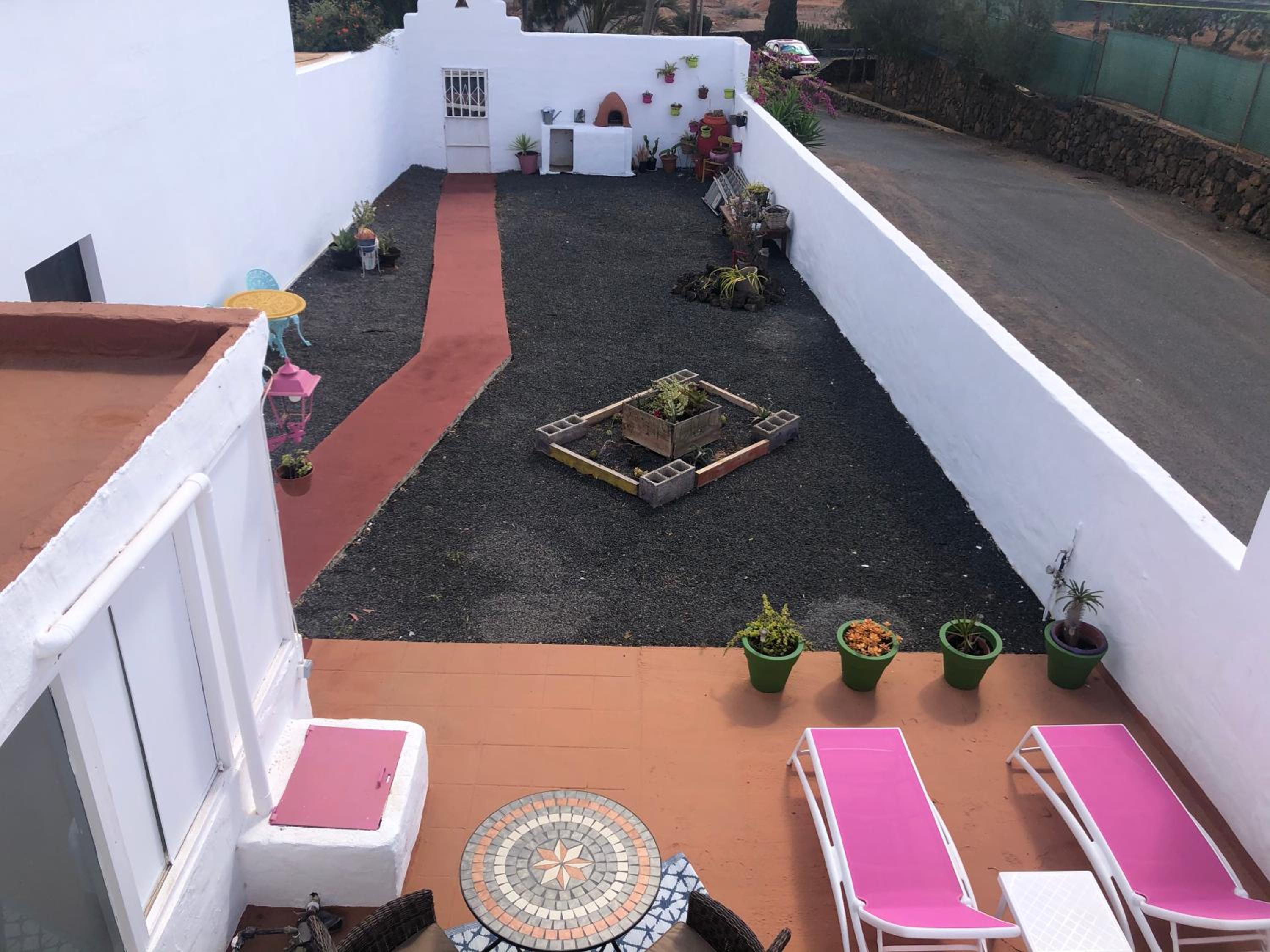 Casa La Mareta view 5